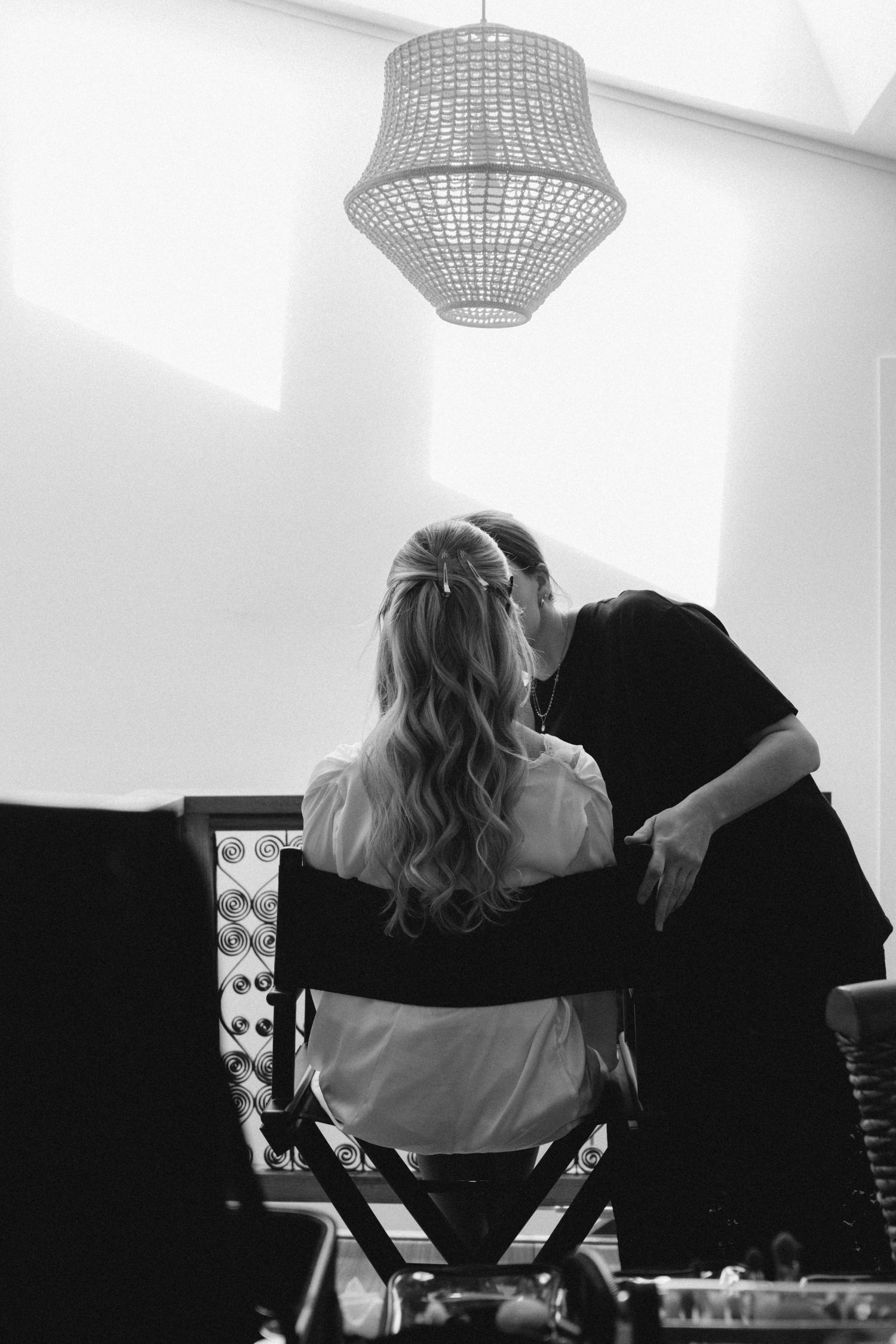 Wedding Photography, Gympie