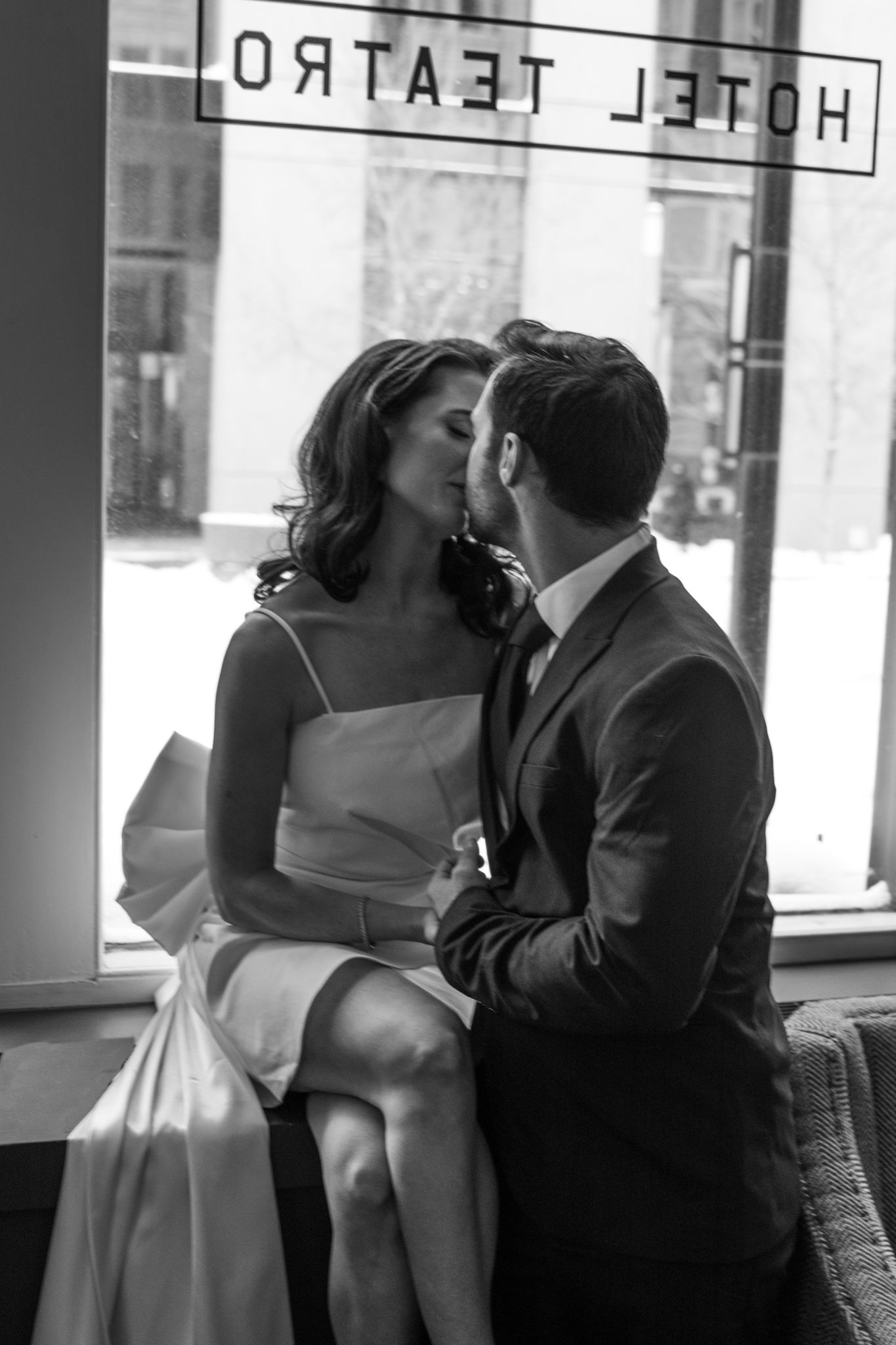 Colorado wedding photographer, Colorado wedding photography, Loveland Wedding Photographer, Estes Park Wedding Photography, Estes Park