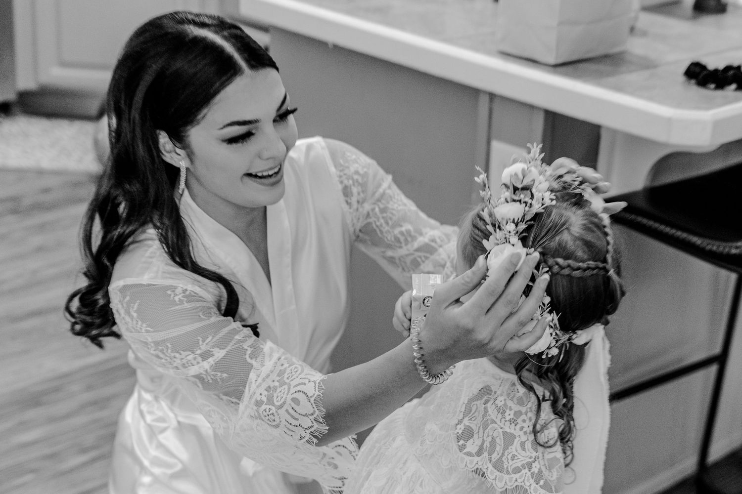 Colorado wedding photographer, Natural light wedding photography, Candid wedding photography Colorado, Timeless wedding