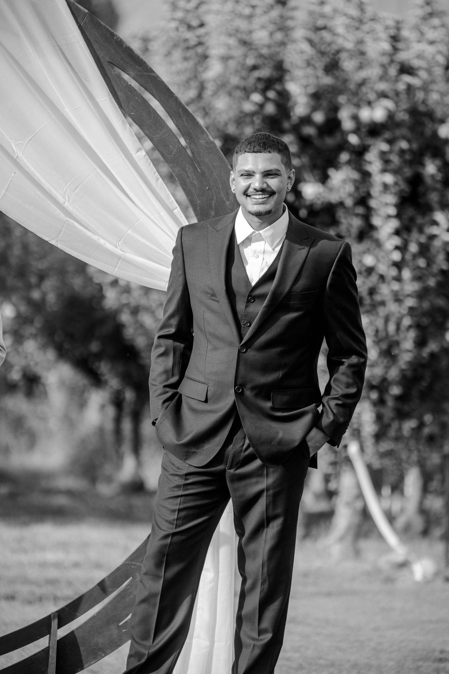 Colorado wedding photographer, Natural light wedding photography, Candid wedding photography Colorado, Timeless wedding