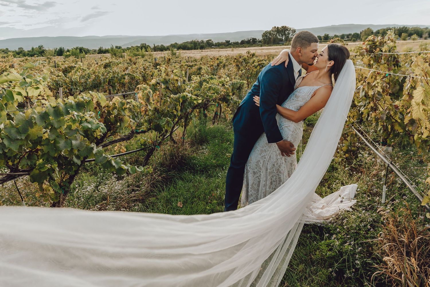 Colorado wedding photographer, Natural light wedding photography, Candid wedding photography Colorado, Timeless wedding
