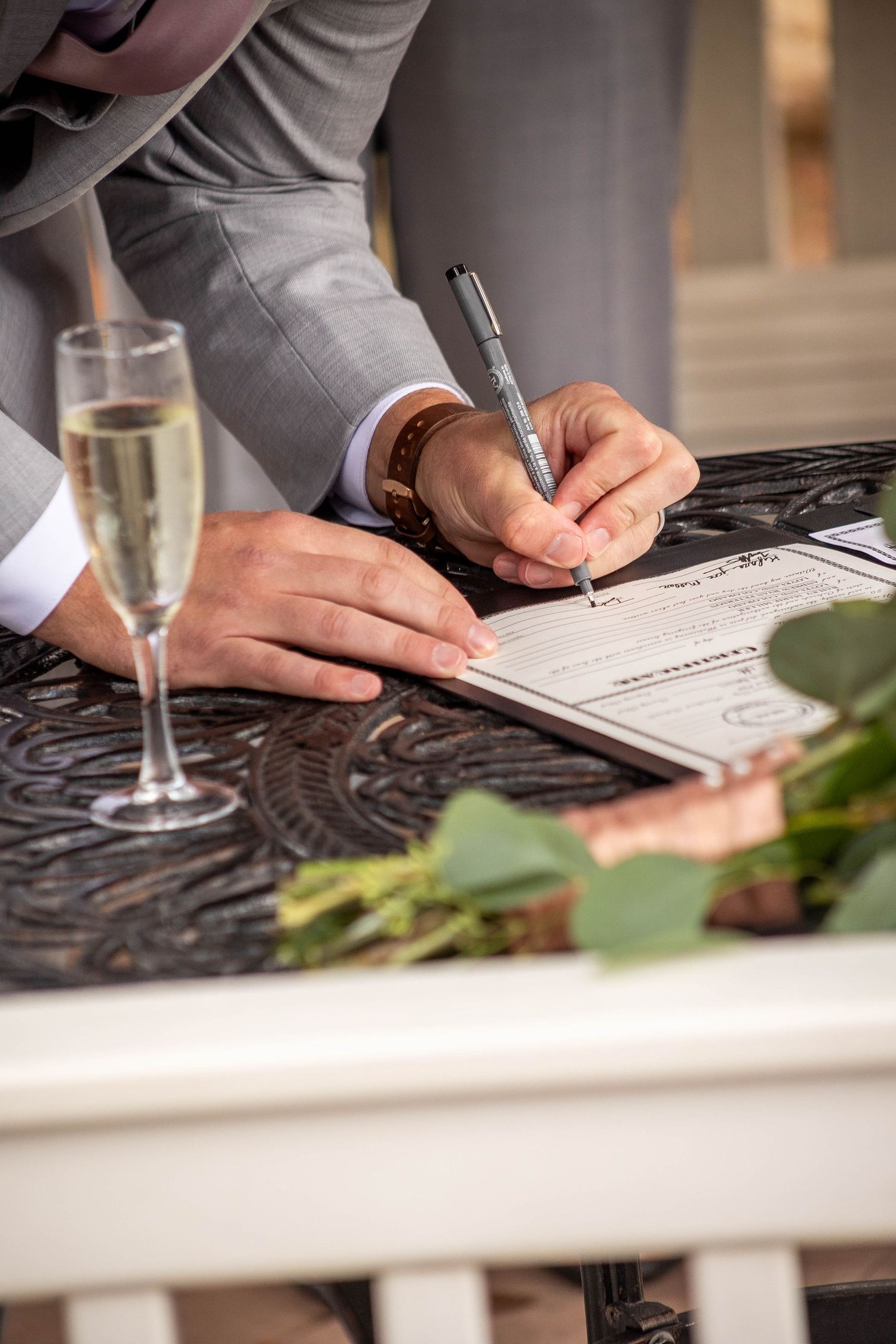 Colorado wedding photographer, Candid wedding photography Colorado, Della Terra Wedding Photographer, Mountain elopement