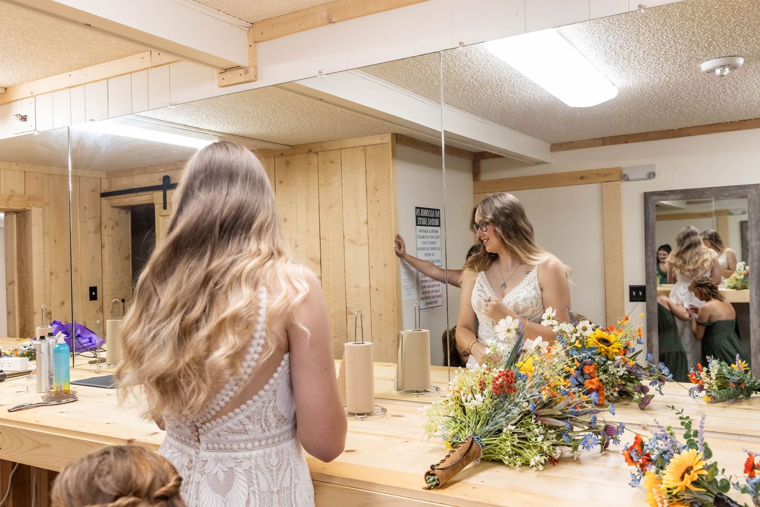 Loveland Wedding Photographer, Colorado Photographer, Ellis Ranch Wedding Photographer, True to Color Photography,