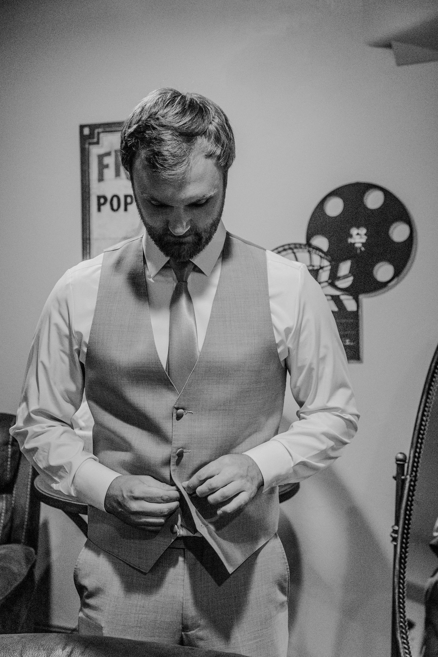 Colorado wedding photographer, Candid wedding photography Colorado, Della Terra Wedding Photographer, Mountain elopement