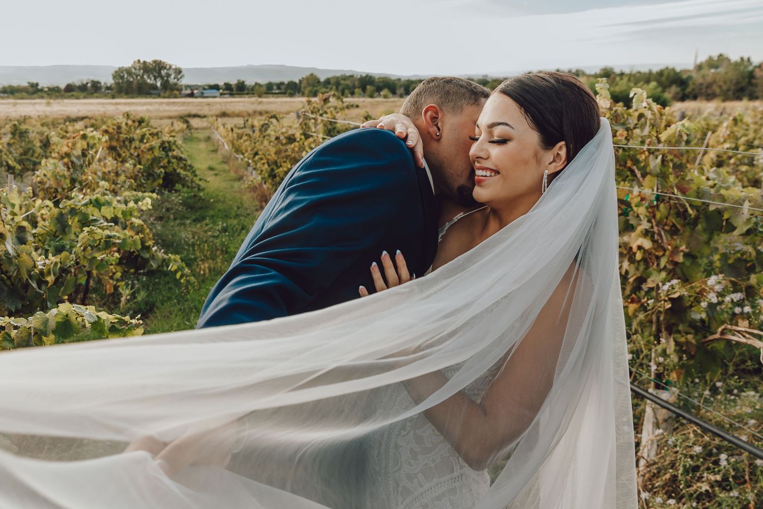Colorado wedding photographer, Natural light wedding photography, Candid wedding photography Colorado, Timeless wedding