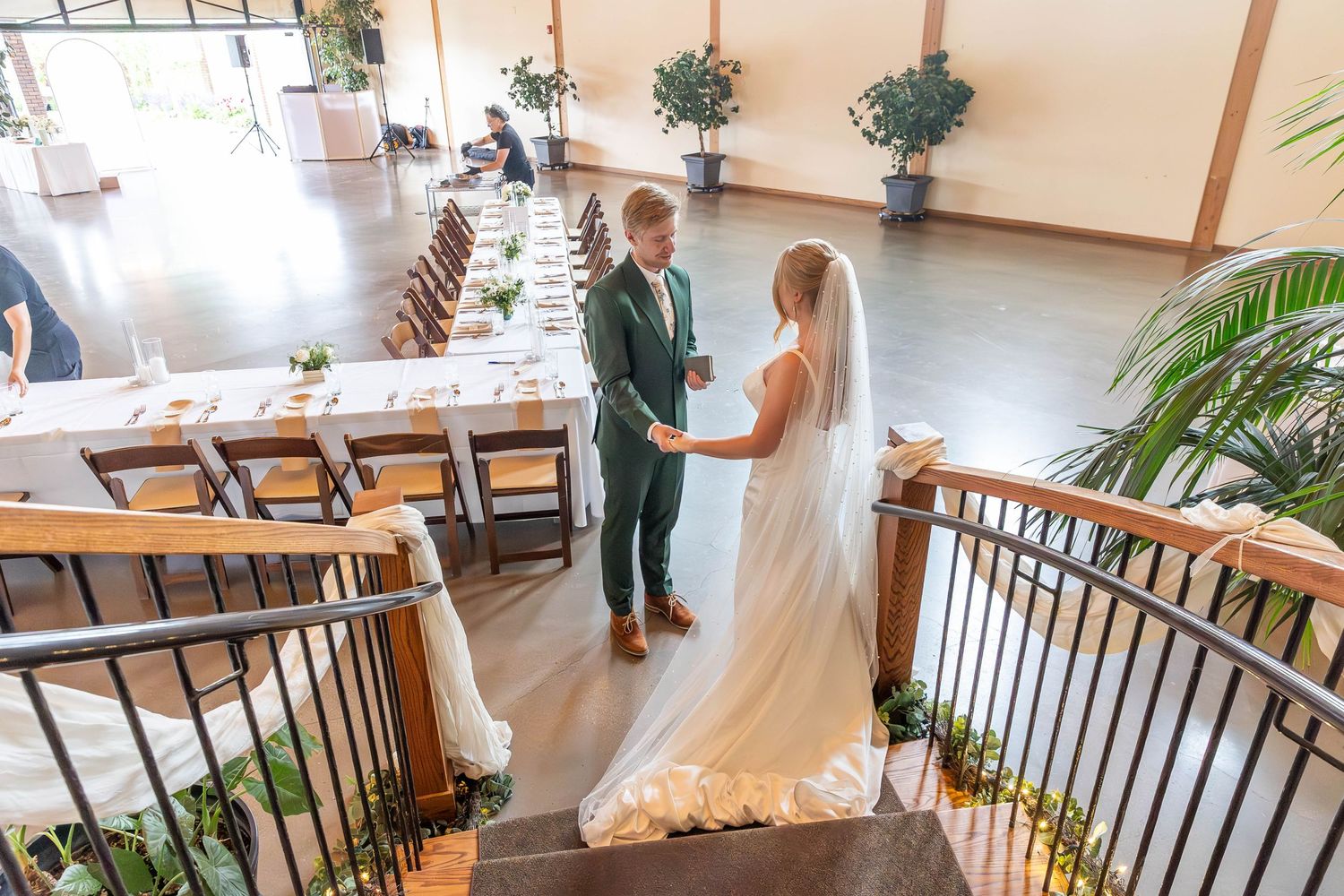 Balistreri Vineyards Wedding, Denver Wedding Photographer, Affordable Photographer, Luxury Photographer, Colorado