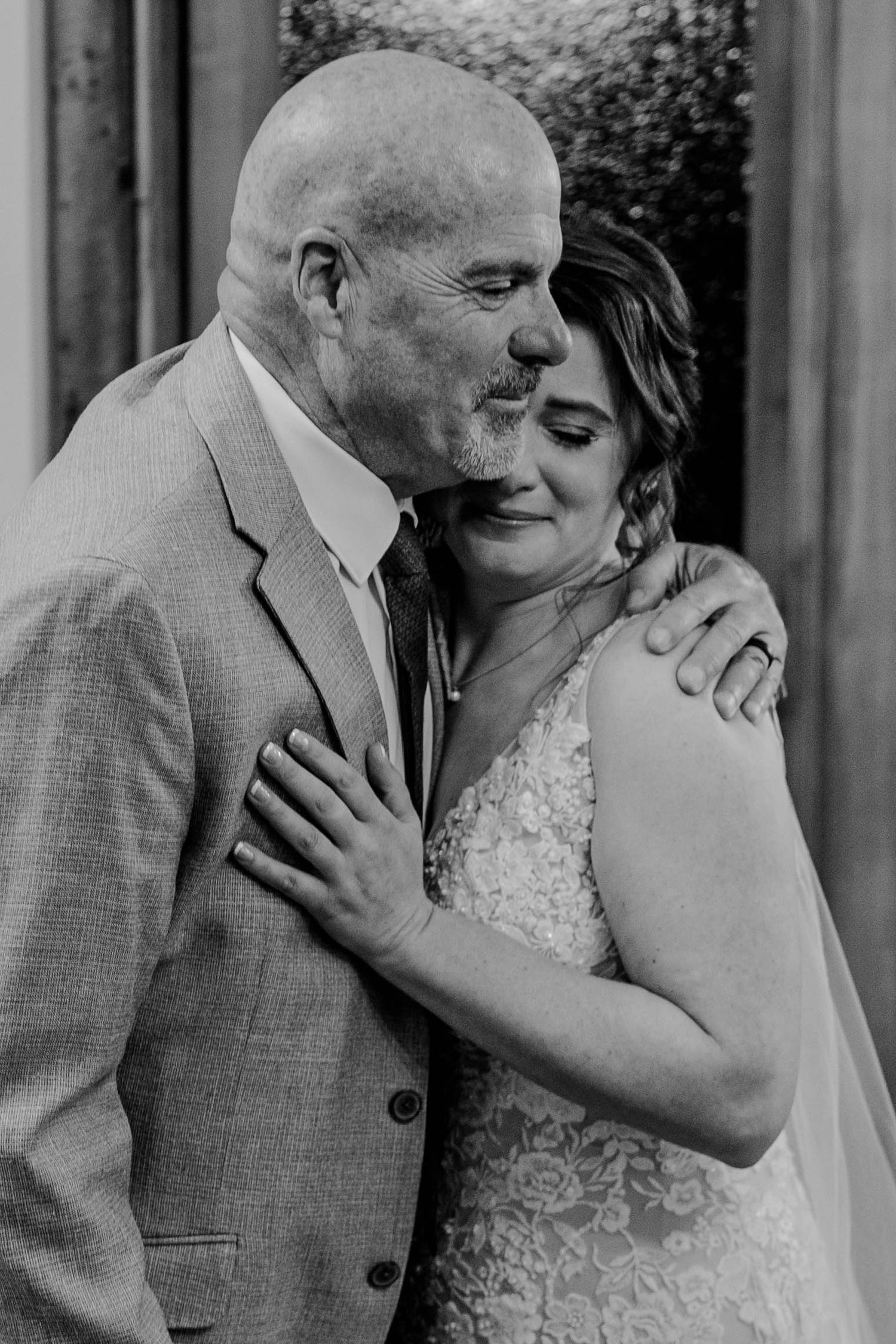 The Barn at Evergreen Memorial Park Wedding Photographer, Colorado Wedding Photographer, Evergreen Photographer