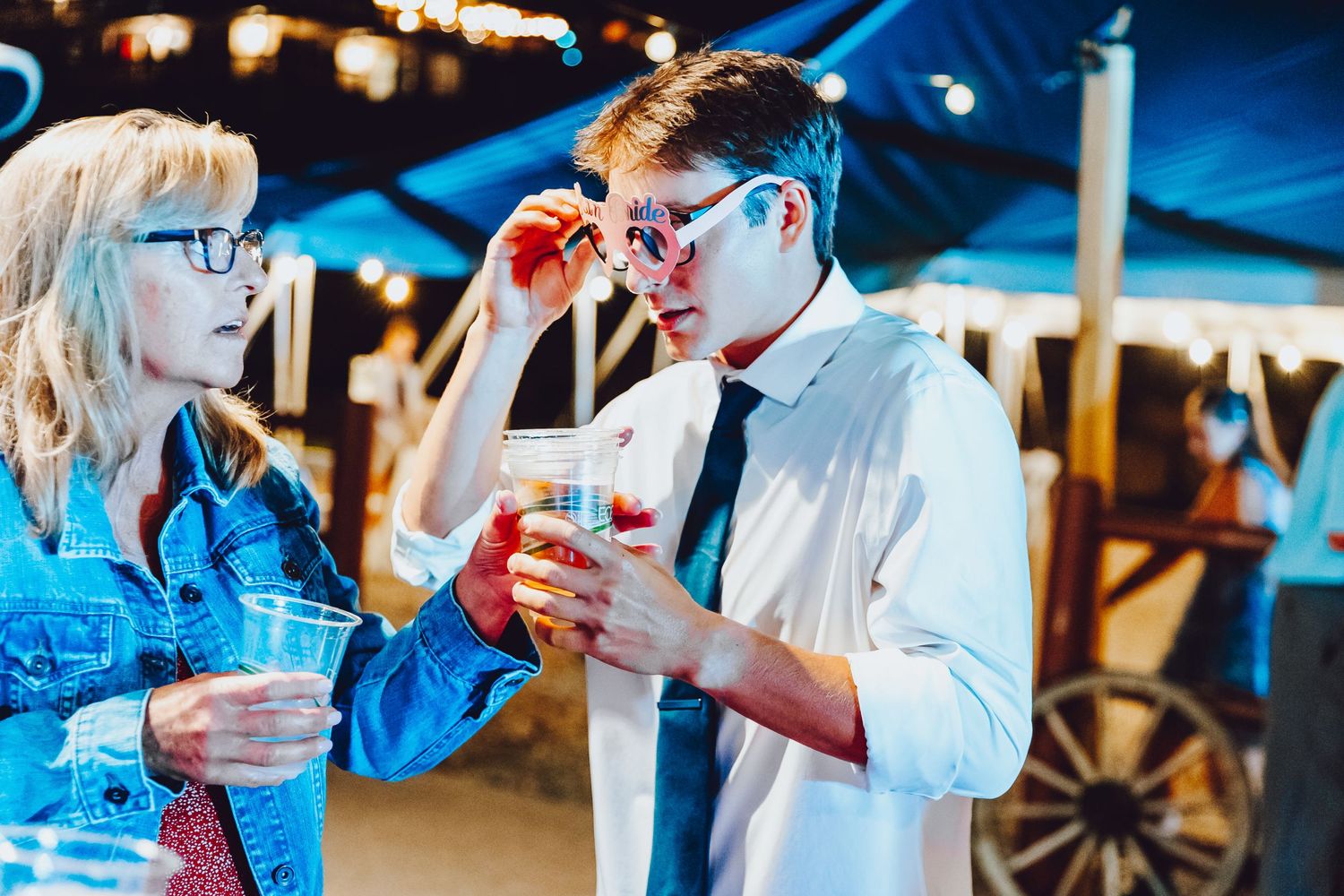 Glenwood Springs Wedding, Mountain Wedding Photographer, Affordable Wedding Photographer, Colorado Wedding, Ski Town