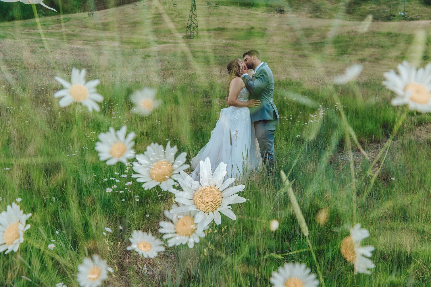 Glenwood Springs Wedding, Mountain Wedding Photographer, Affordable Wedding Photographer, Colorado Wedding, Ski Town