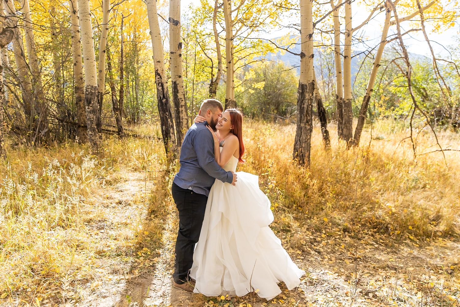 Loveland Wedding Photographer, Denver Wedding Photographer, Colorado Elopement Photographer, Colorado Wedding Photographer, Boulder Photos