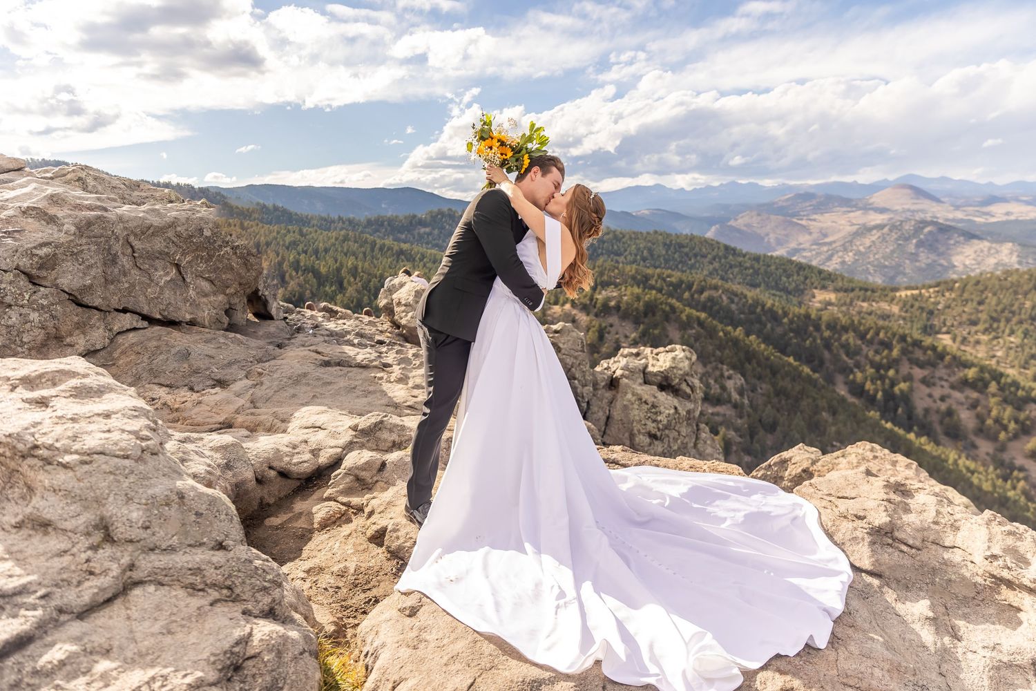 Colorado Wedding Photographer, Rocky Mountain National Park Photographer, Estes Park Wedding Photographer, Loveland Wedding Photographer