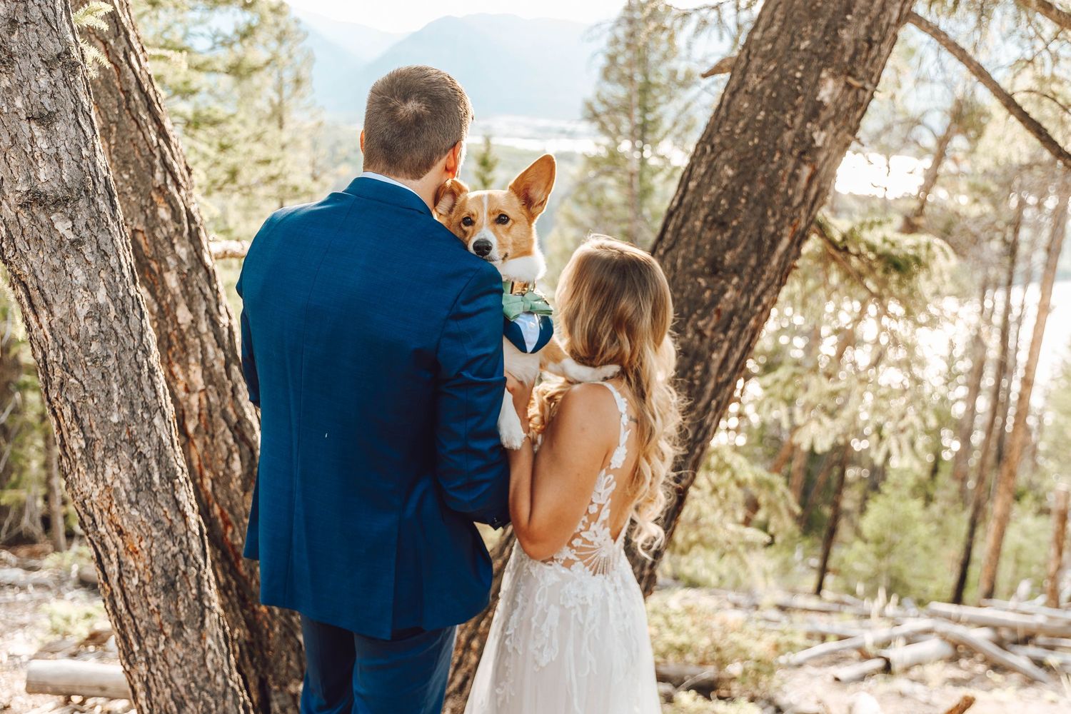 Sapphire Point Elopement, Sapphire Point Photography, Colorado Wedding Photographer, Colorado Elopement Photographer
