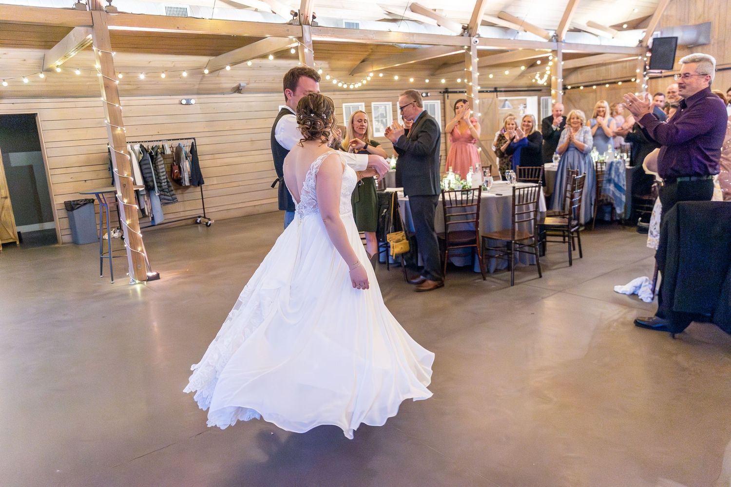Wedding Photographer, Elopement Specialist, Engagement Photos, Natural Backgrounds, Candid Moments