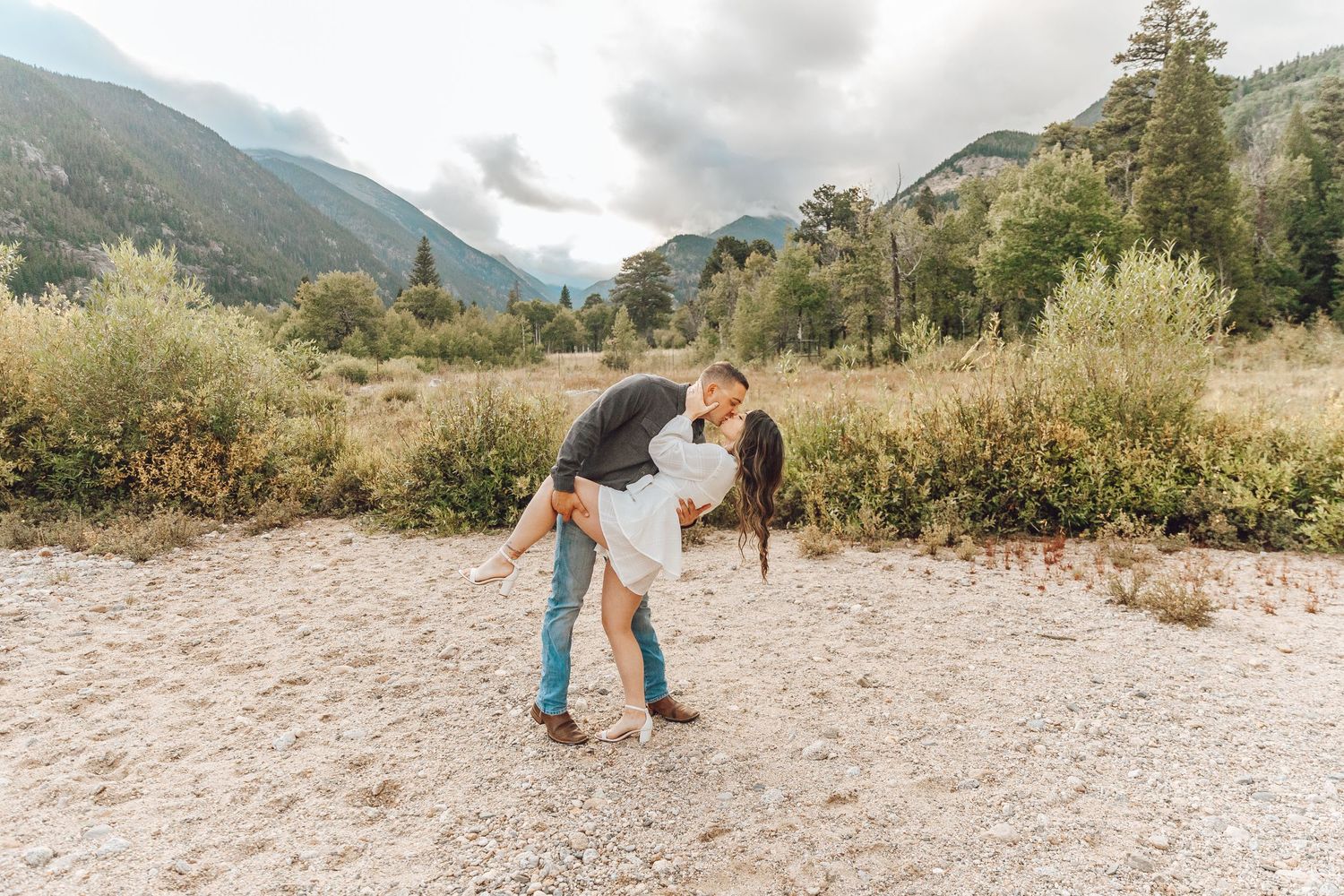 Colorado Wedding Photographer, Rocky Mountain National Park Photographer, Estes Park Wedding Photographer, Loveland Wedding Photographer