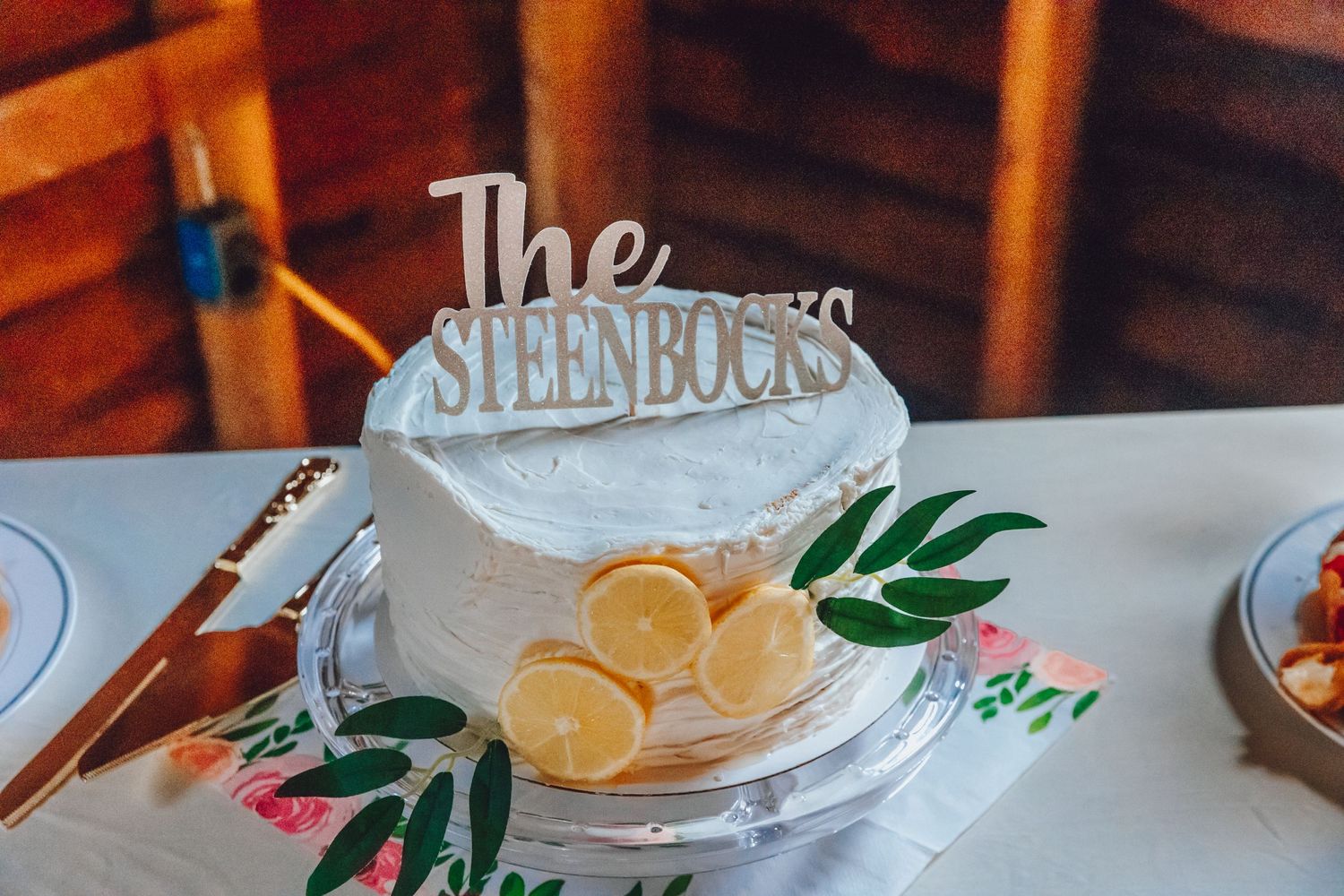 Granby Colorado Wedding Photography, Rocky Mountain Photographer, AA Barn Elopement, Wedding Photographer