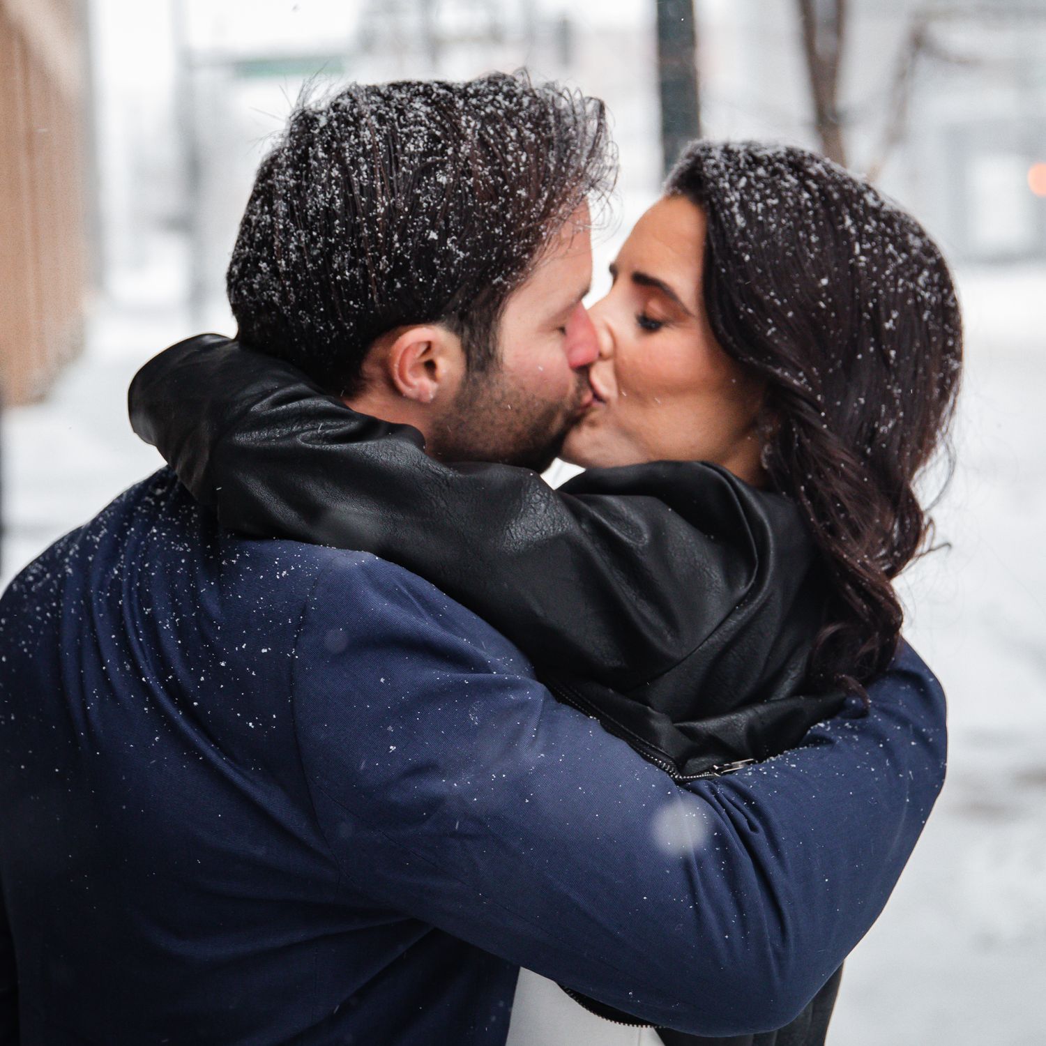 Local Northern Colorado Photographer working with Engagement, Elopements and Weddings