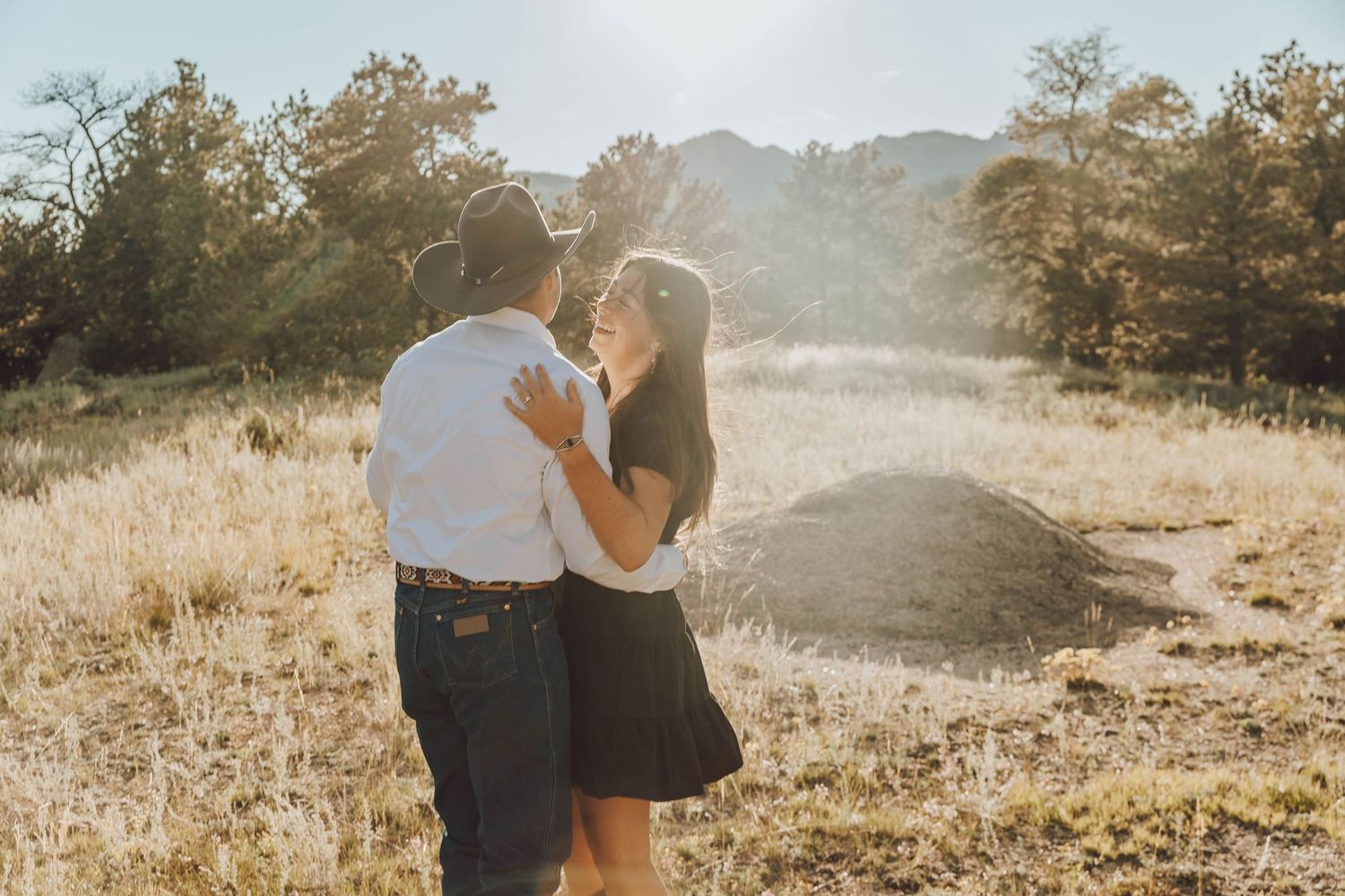 Colorado Wedding Photographer, Rocky Mountain National Park Photographer, Estes Park Wedding Photographer, Loveland Wedding Photographer