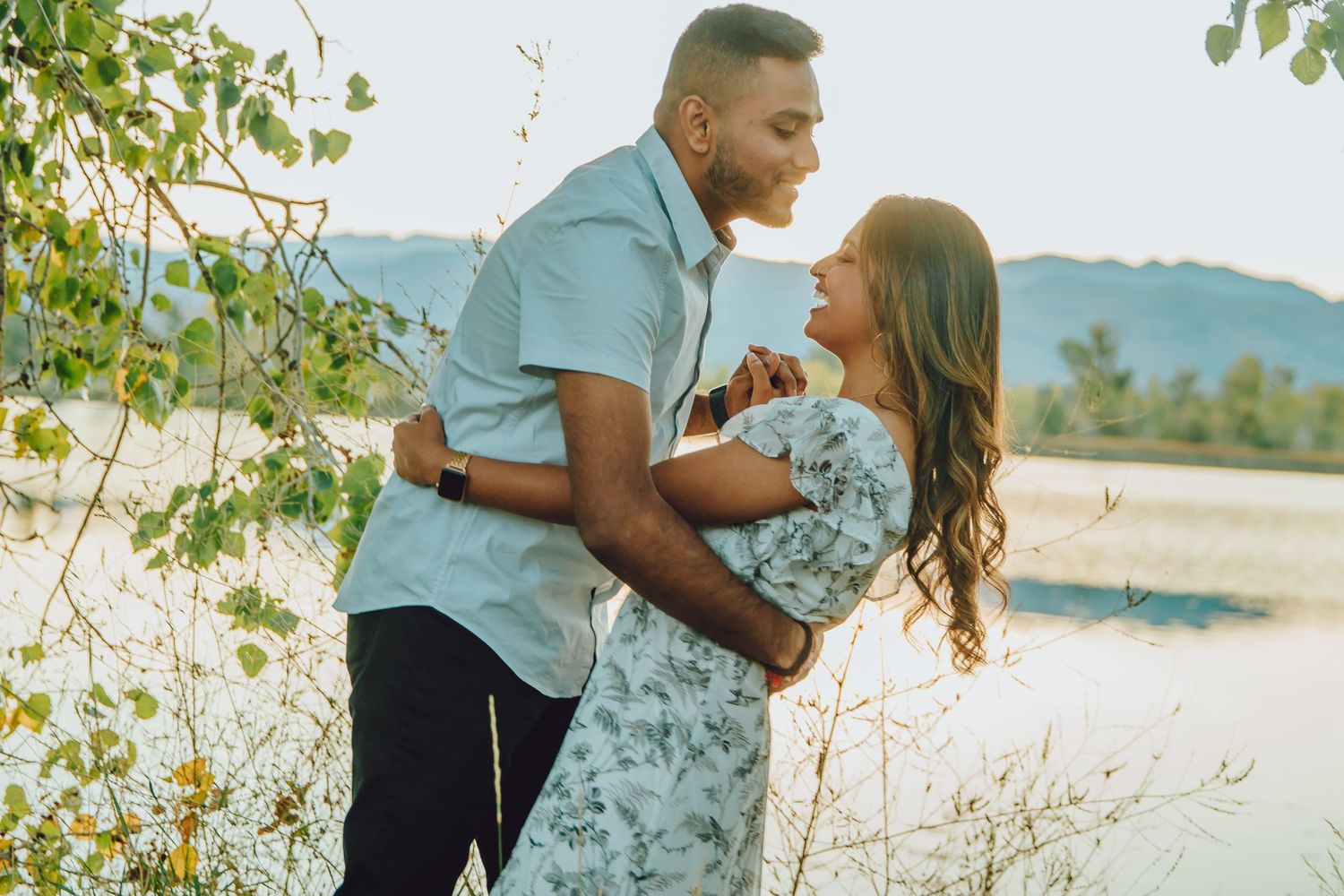 Colorado Wedding Photographer, Rocky Mountain National Park Photographer, Estes Park Wedding Photographer, Loveland Wedding Photographer