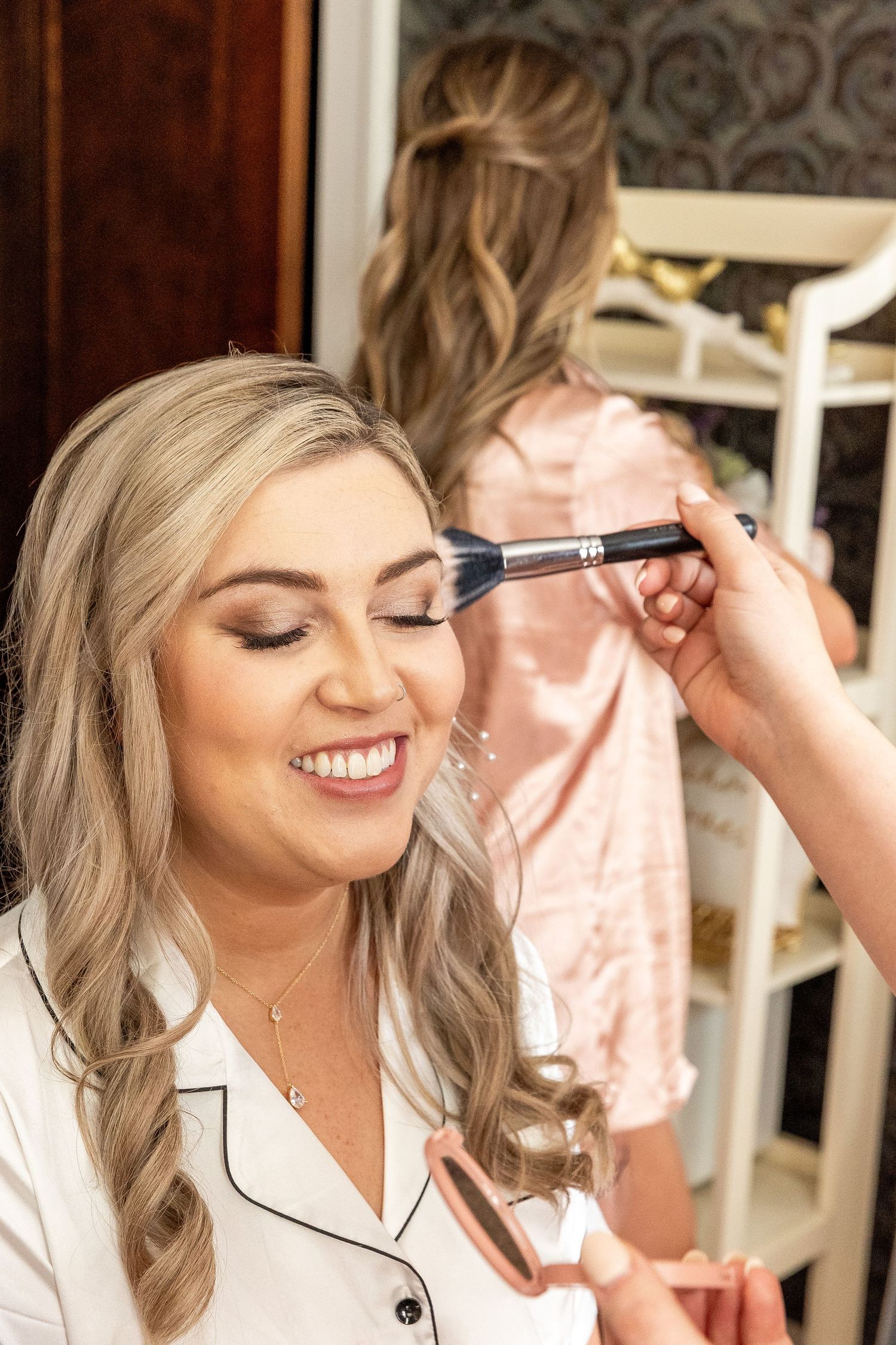 Colorado luxury wedding photographer, true-to-color wedding photography Colorado, high-end wedding photographer