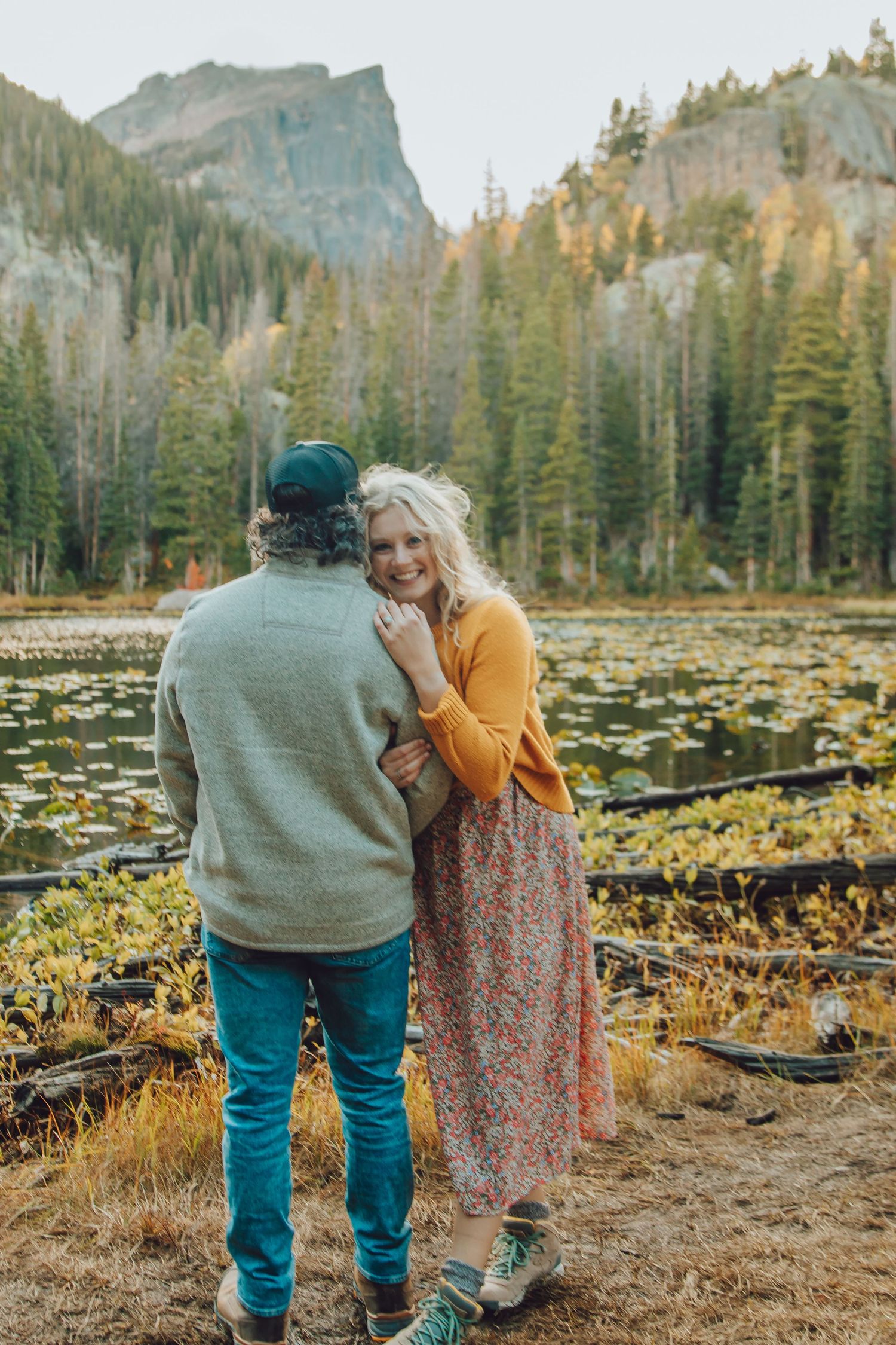 Colorado Wedding Photographer, Rocky Mountain National Park Photographer, Estes Park Wedding Photographer, Loveland Wedding Photographer