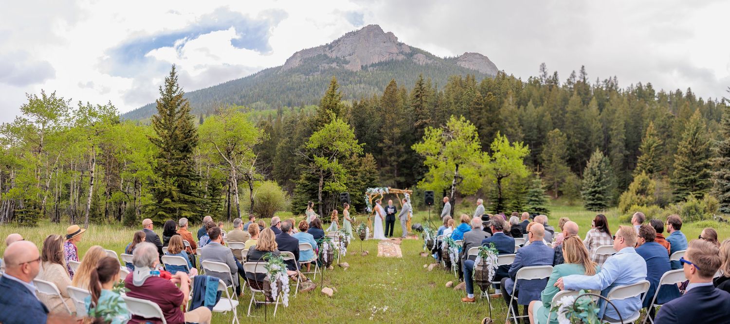 Colorado Engagement Photographer, Loveland Engagement Photographer, Carter Lake Engagement Photos, Carter Lake Engagement