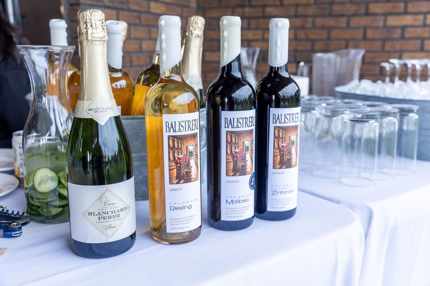 Balistreri Vineyards Wedding, Denver Wedding Photographer, Affordable Photographer, Luxury Photographer, Colorado