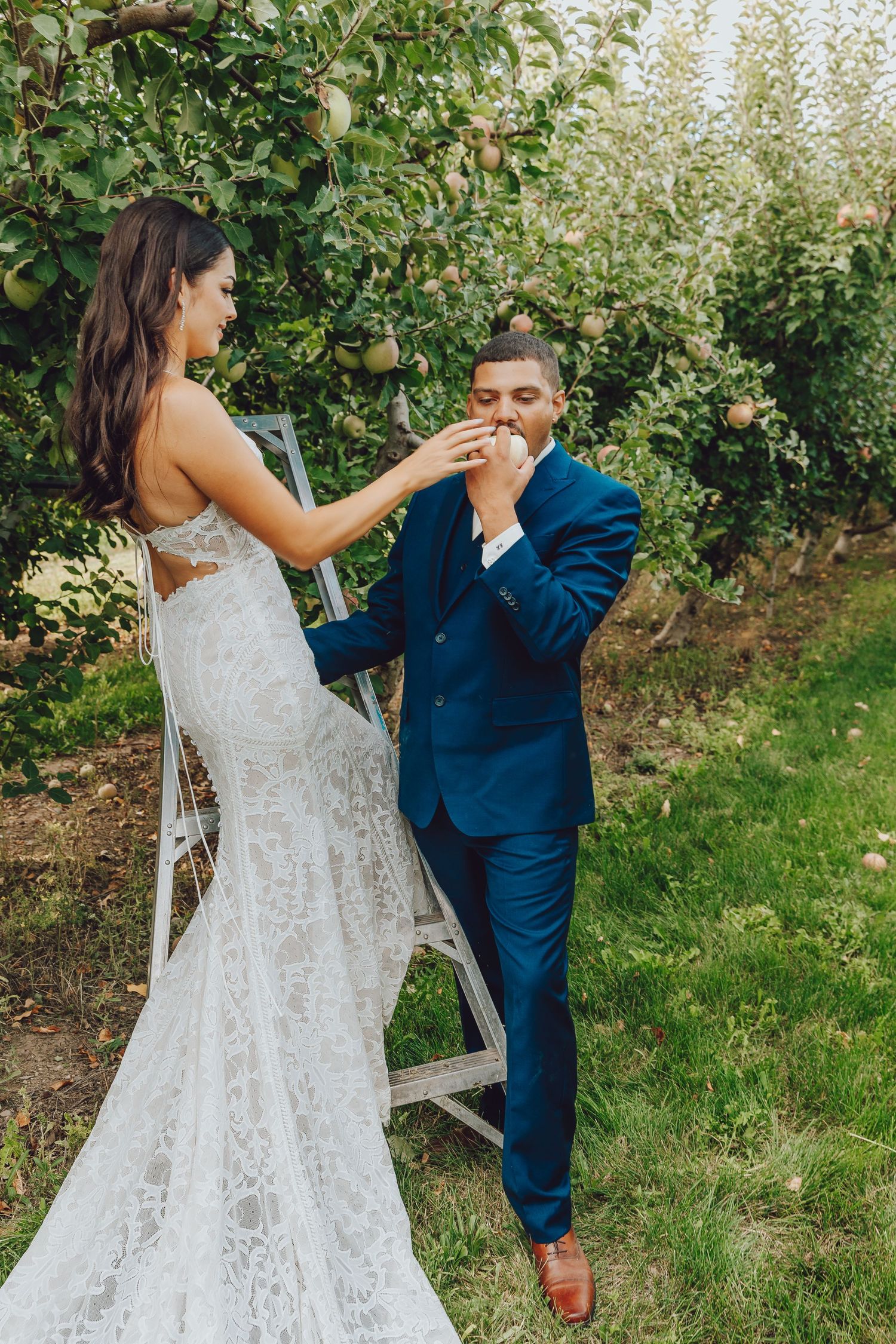 Colorado wedding photographer, Natural light wedding photography, Candid wedding photography Colorado, Timeless wedding