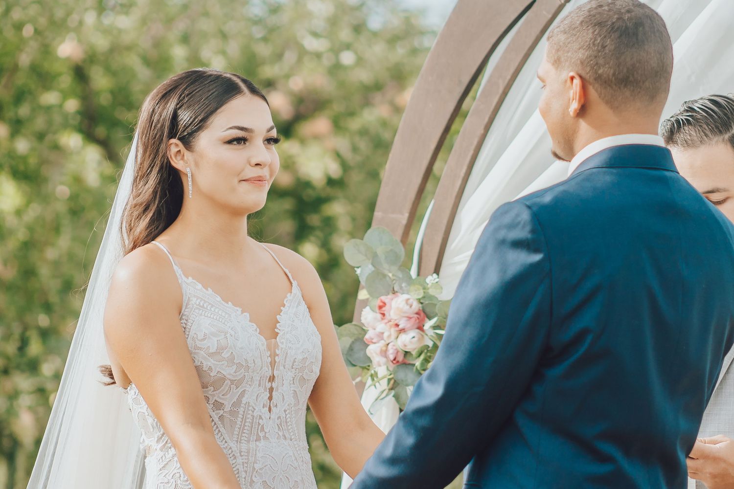 Colorado wedding photographer, Natural light wedding photography, Candid wedding photography Colorado, Timeless wedding