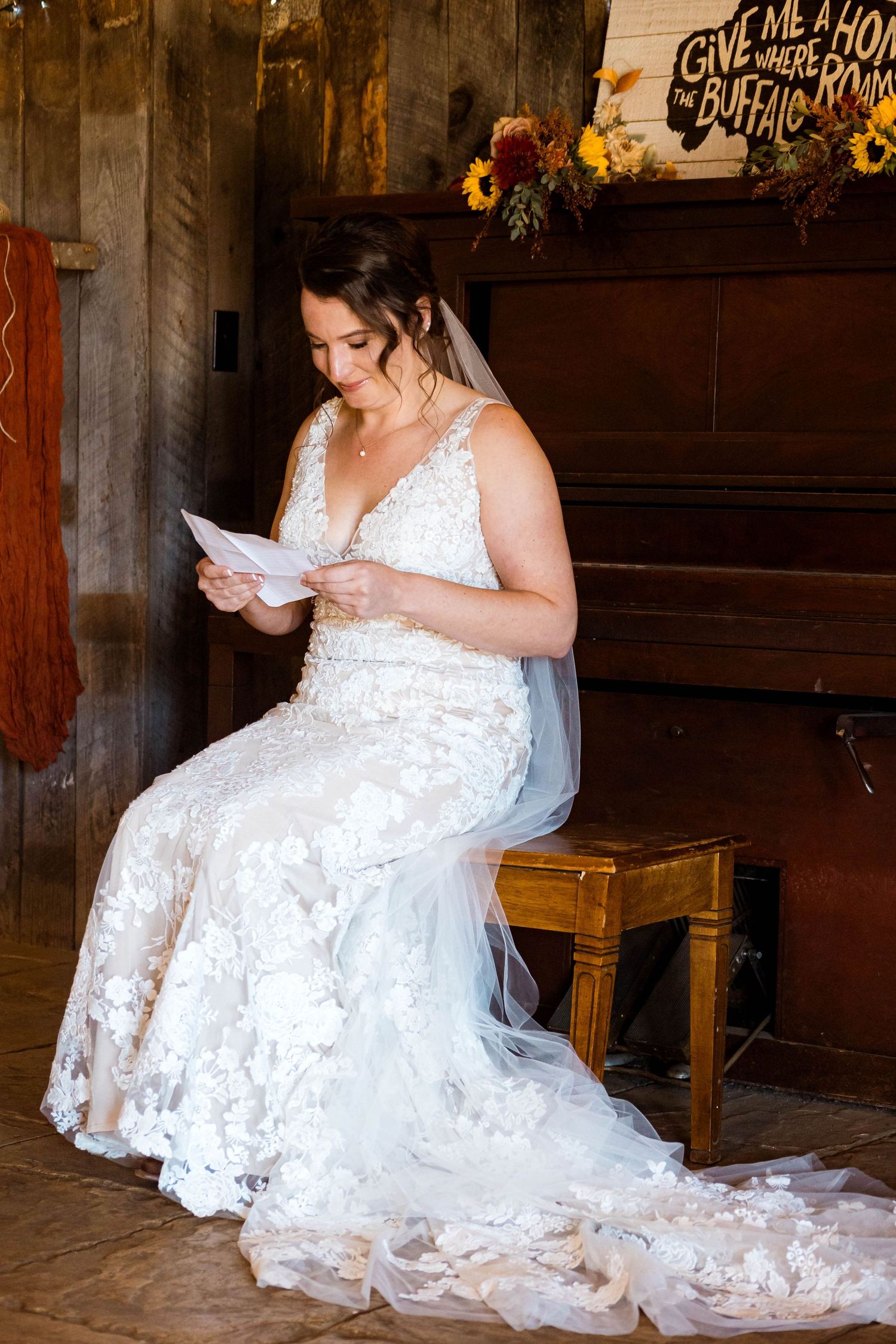 The Barn at Evergreen Memorial Park Wedding Photographer, Colorado Wedding Photographer, Evergreen Photographer