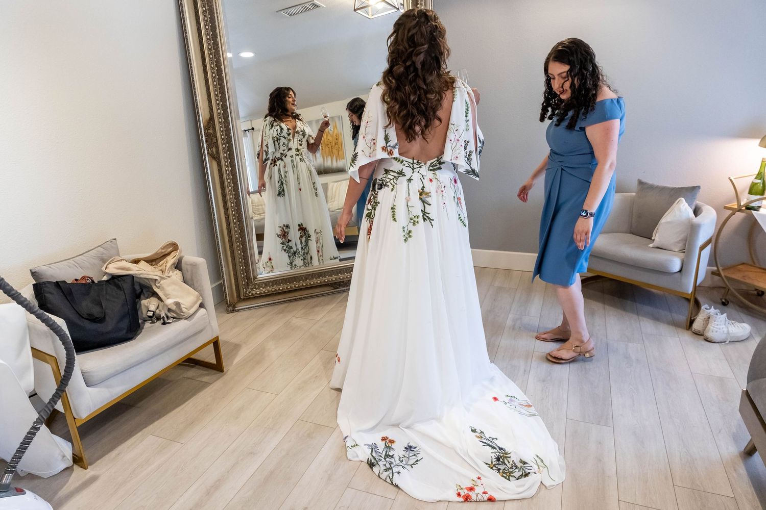 Boulder Creek Wedding Photography, Boulder Wedding Photographer, Affordable Boulder Photographer, Colorado Weddings