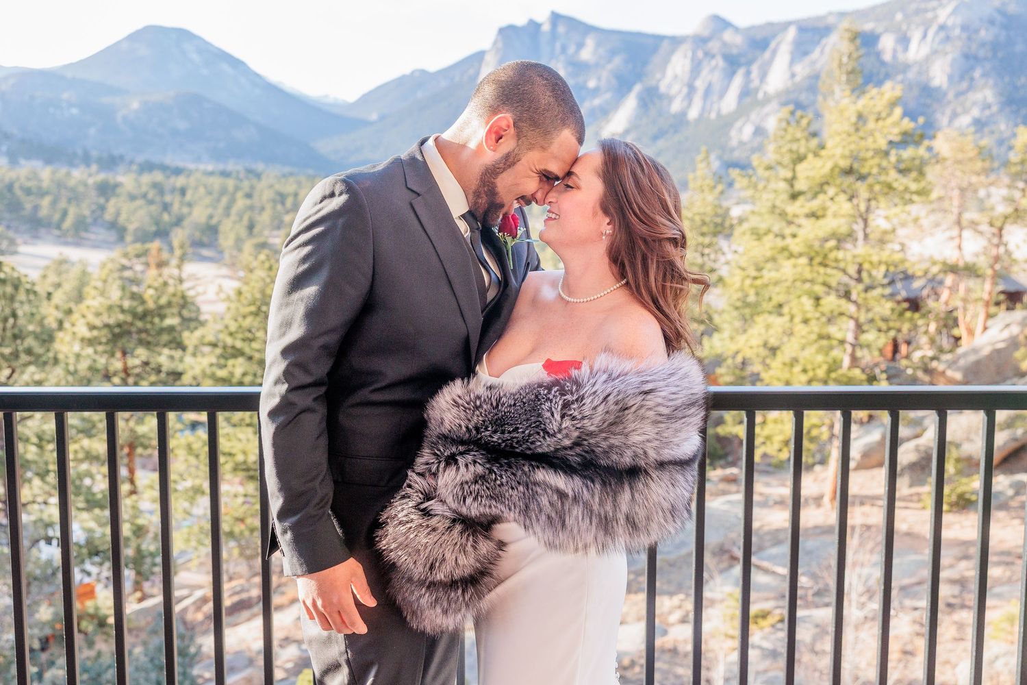 Colorado Wedding Photographer, Travel Wedding Photographer, Arizona Wedding Photographer, Elopement Photographer