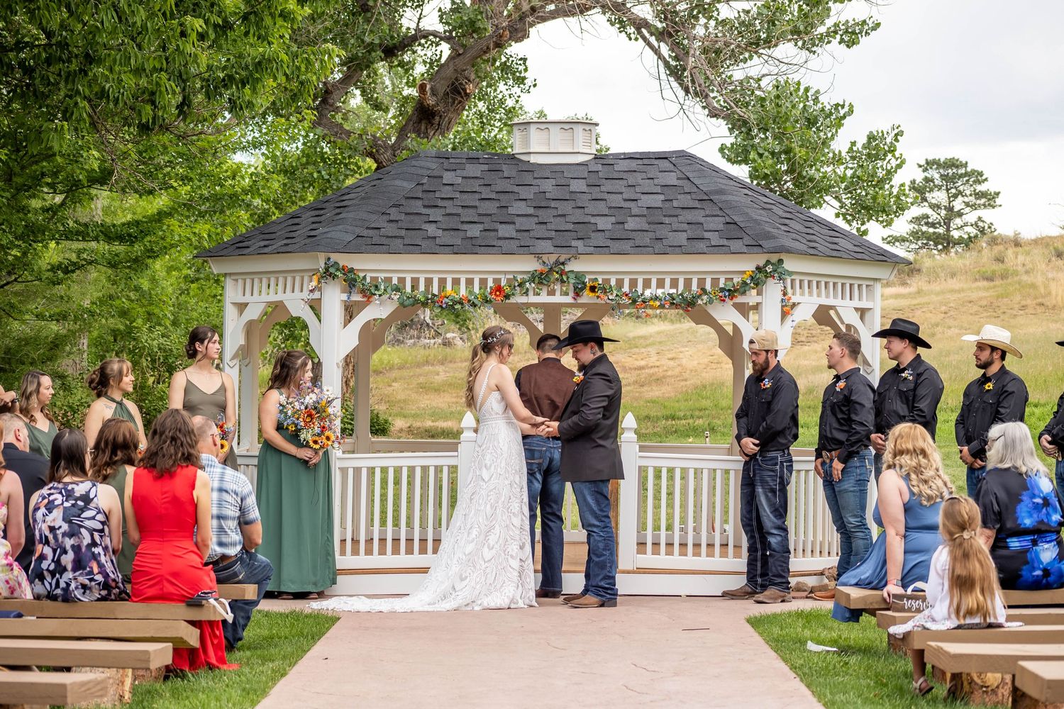 Loveland Wedding Photographer, Colorado Photographer, Ellis Ranch Wedding Photographer, True to Color Photography,