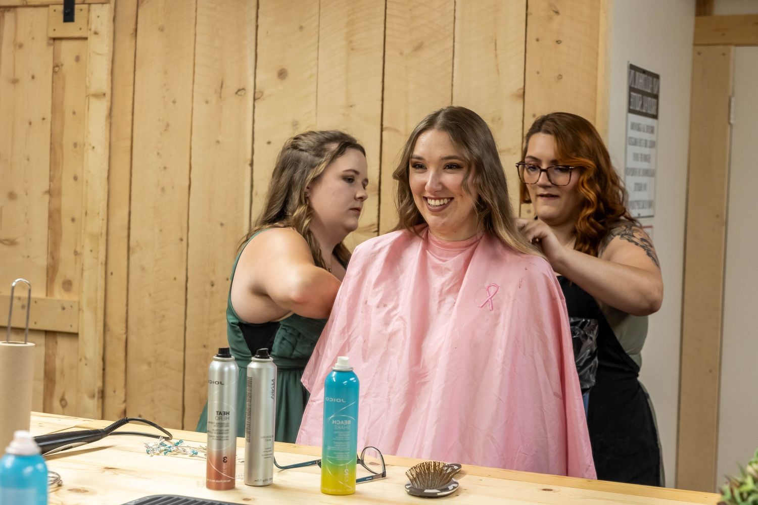 Loveland Wedding Photographer, Colorado Photographer, Ellis Ranch Wedding Photographer, True to Color Photography,