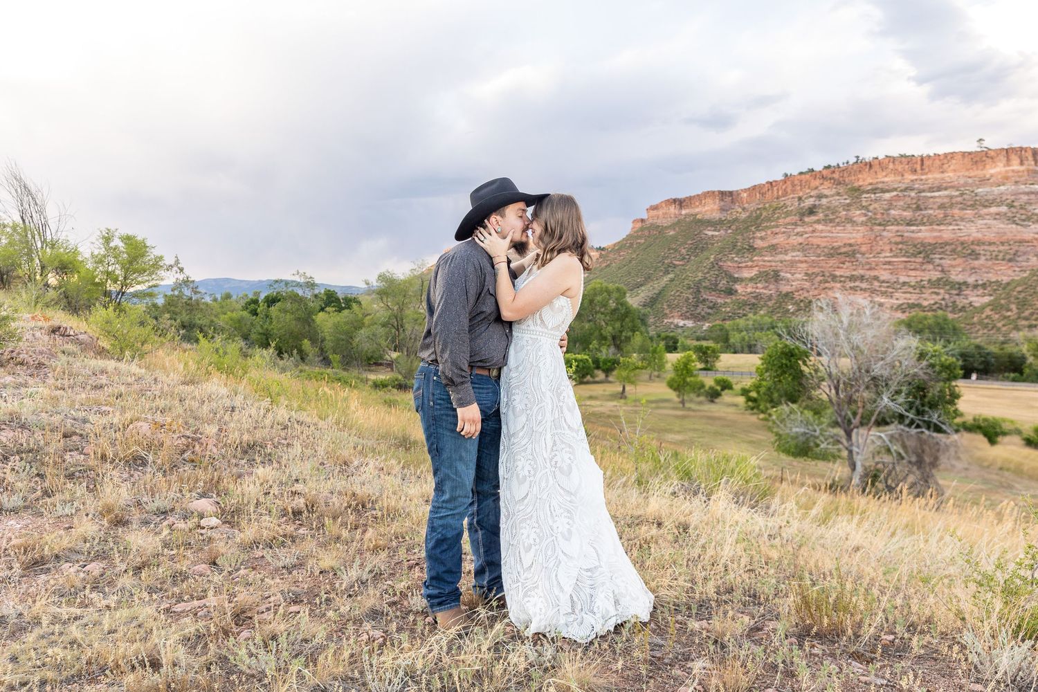 Loveland Wedding Photographer, Colorado Photographer, Ellis Ranch Wedding Photographer, True to Color Photography,
