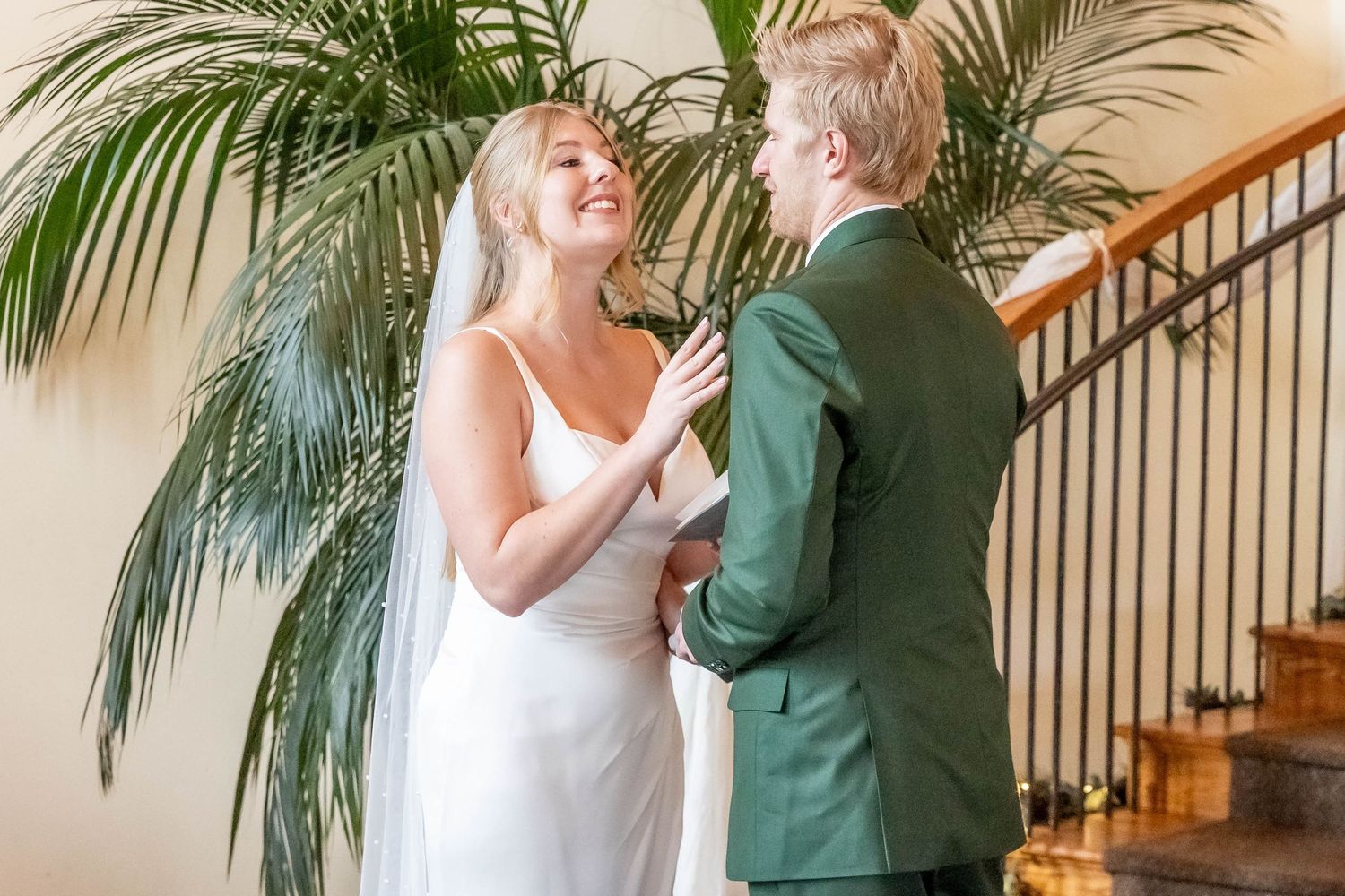 Balistreri Vineyards Wedding, Denver Wedding Photographer, Affordable Photographer, Luxury Photographer, Colorado