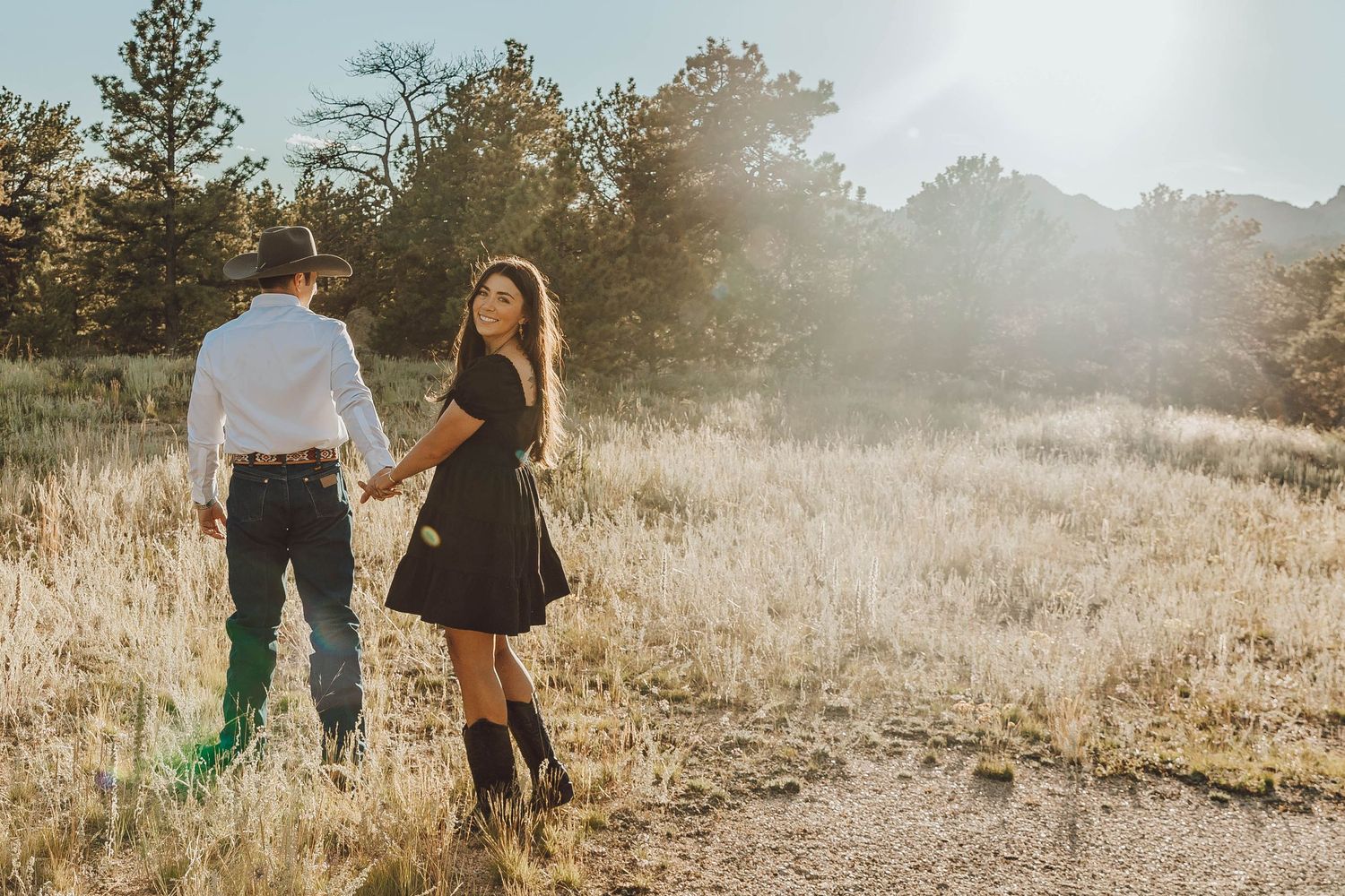 Colorado Wedding Photographer, Rocky Mountain National Park Photographer, Estes Park Wedding Photographer, Loveland Wedding Photographer