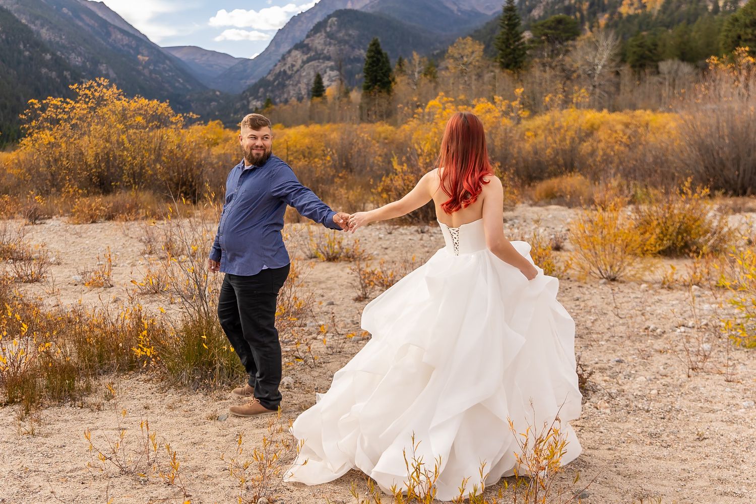 Loveland Wedding Photographer, Denver Wedding Photographer, Colorado Elopement Photographer, Colorado Wedding Photographer, Boulder Photos