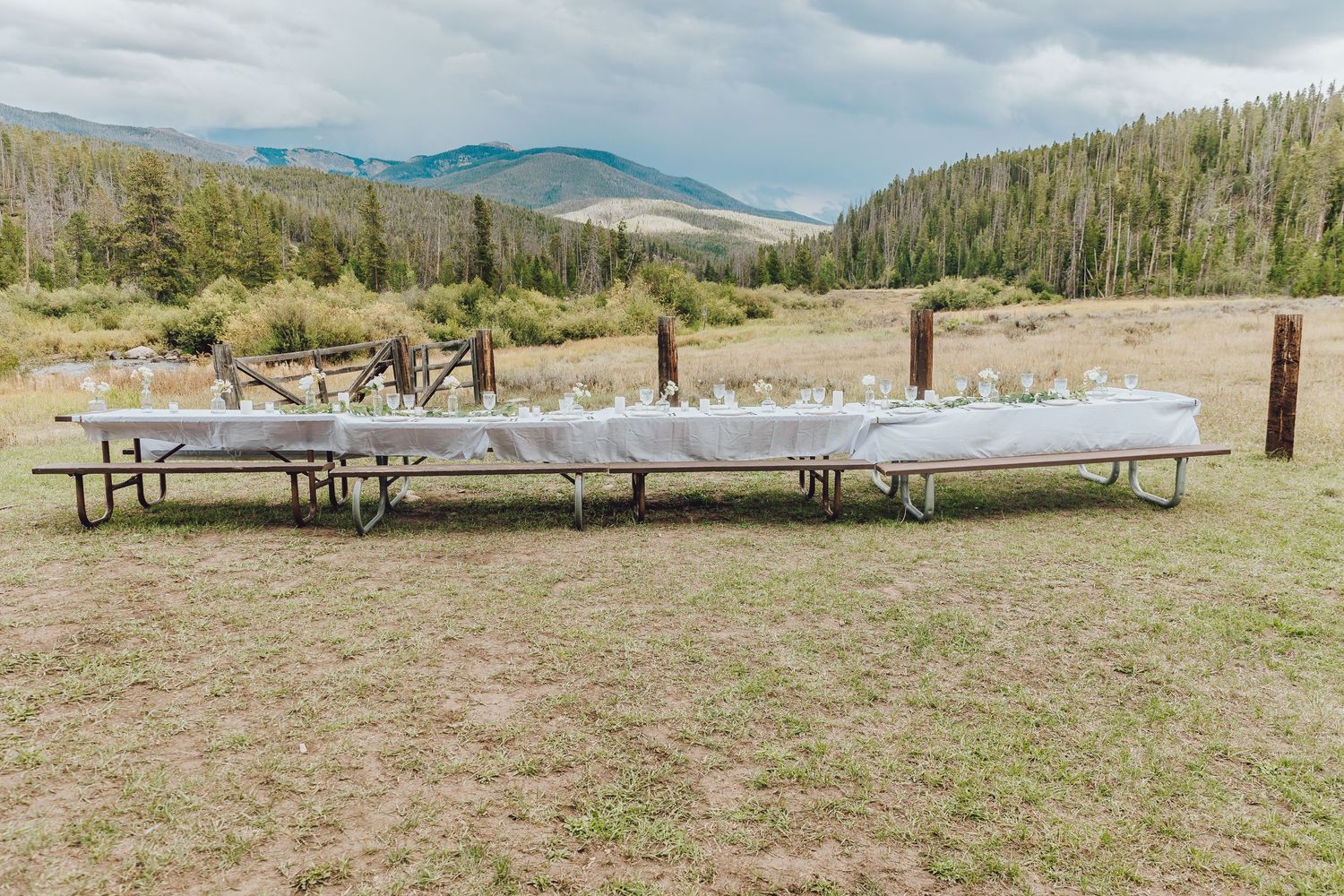 Granby Colorado Wedding Photography, Rocky Mountain Photographer, AA Barn Elopement, Wedding Photographer