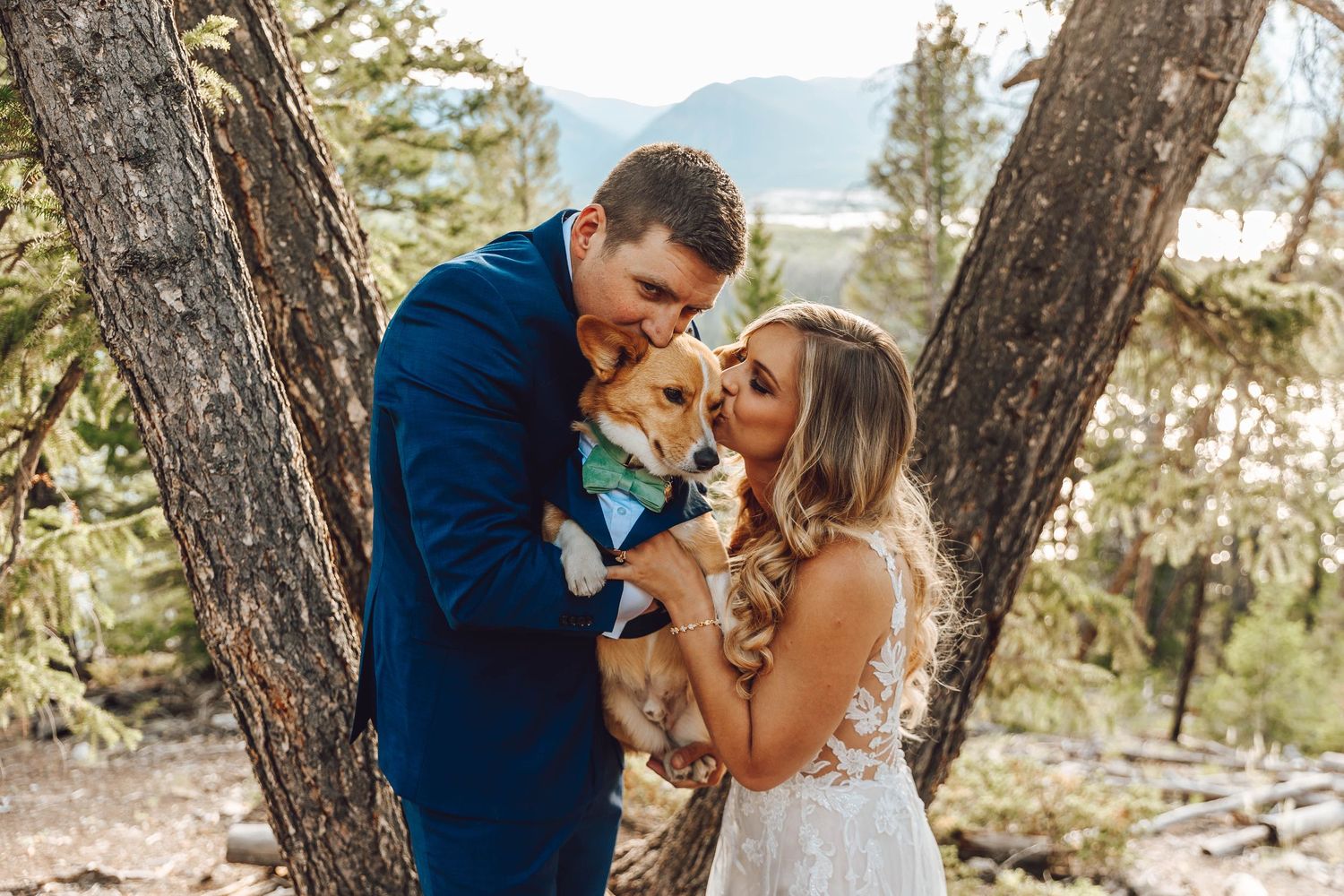Sapphire Point Elopement, Sapphire Point Photography, Colorado Wedding Photographer, Colorado Elopement Photographer