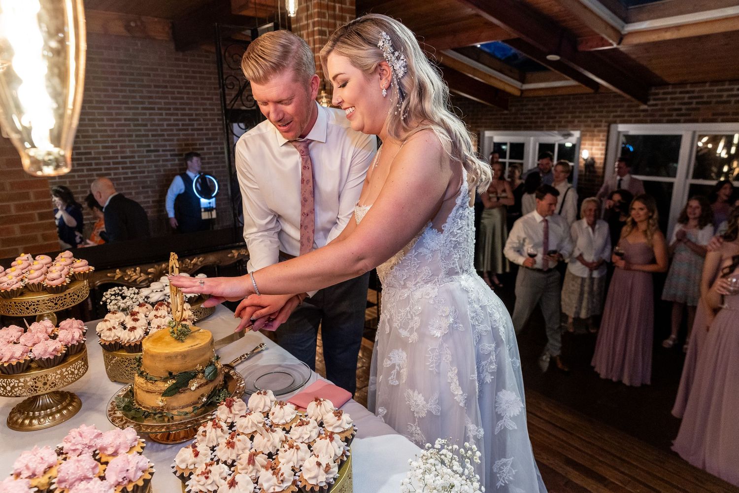 Colorado luxury wedding photographer, true-to-color wedding photography Colorado, high-end wedding photographer
