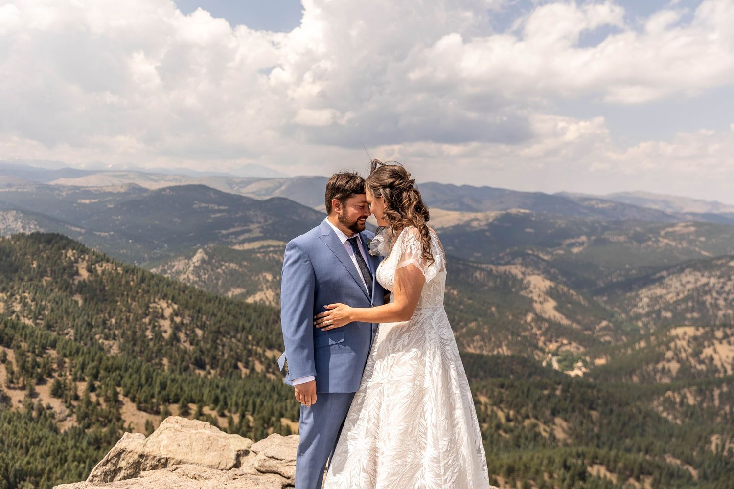 Colorado Wedding Photographer, Rocky Mountain National Park Photographer, Estes Park Wedding Photographer, Loveland Wedding Photographer