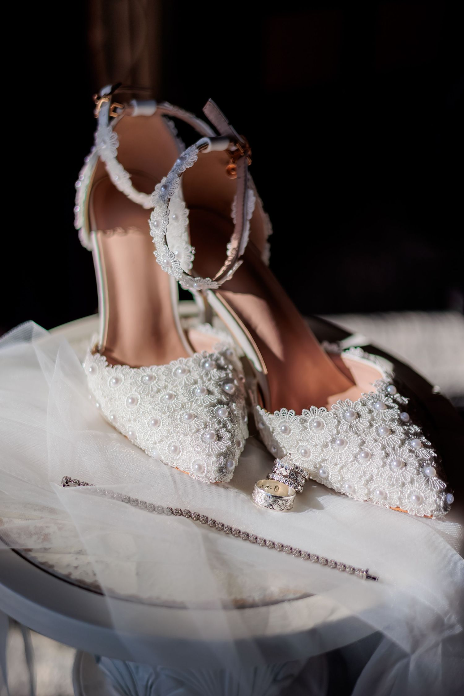 Colorado Wedding Photographer, Colorado Elopement Photographer, Windsor Wedding Photographer, Severance Wedding Photographer