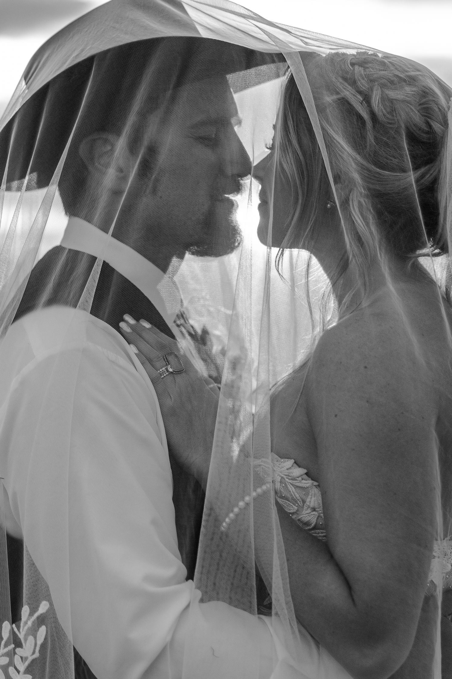 Colorado Wedding Photographer, Ouray Elopement Photographer, Western Slope Wedding Photographer, Colorado Elopement Photographer