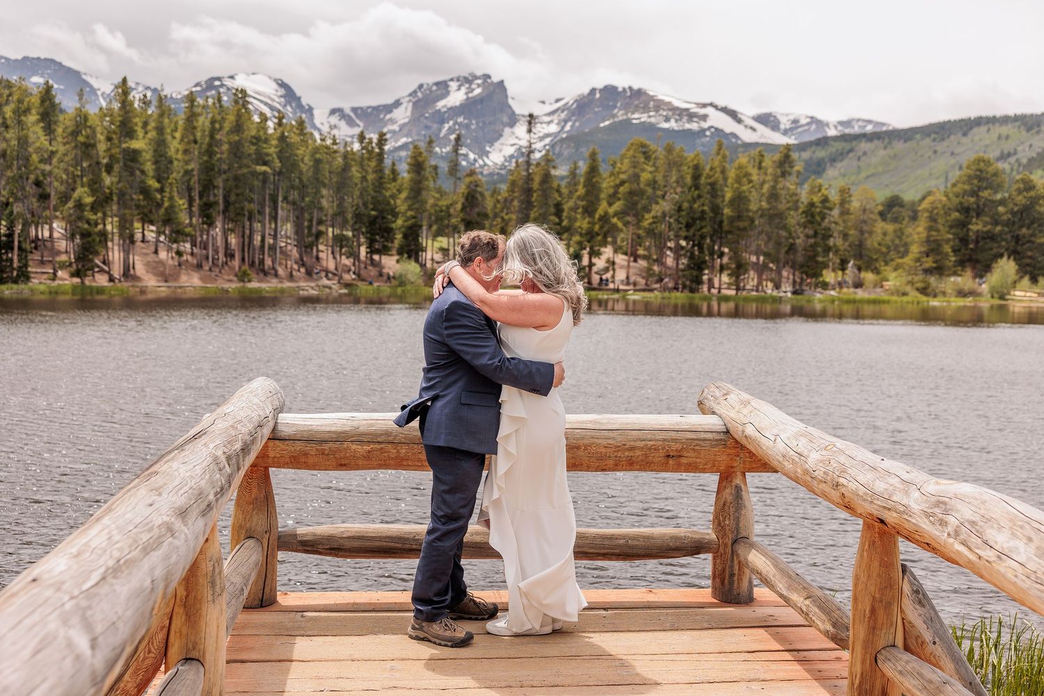 Loveland Wedding Photographer, Estes Park Elopement Photographer,  Rocky Mountain National Park Elopement Photographer, Colorado Elopement