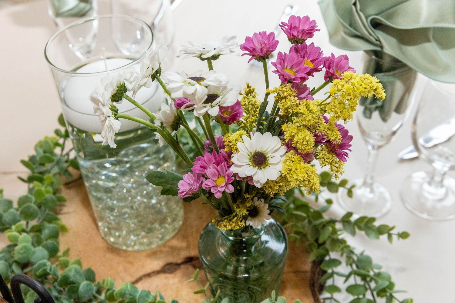 Colorado wedding photographer, Candid wedding photography Colorado, Della Terra Wedding Photographer, Mountain elopement