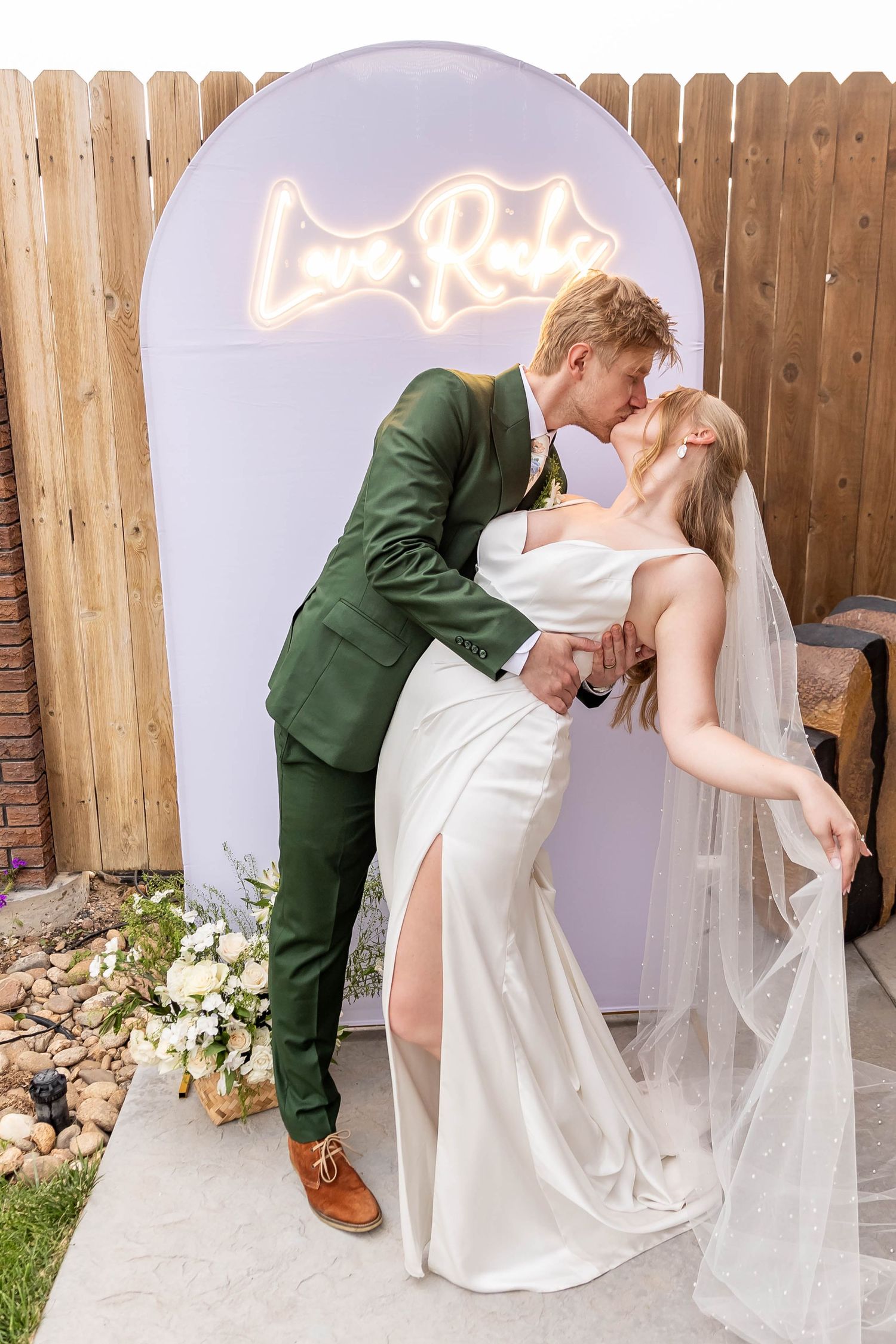 Balistreri Vineyards Wedding, Denver Wedding Photographer, Affordable Photographer, Luxury Photographer, Colorado