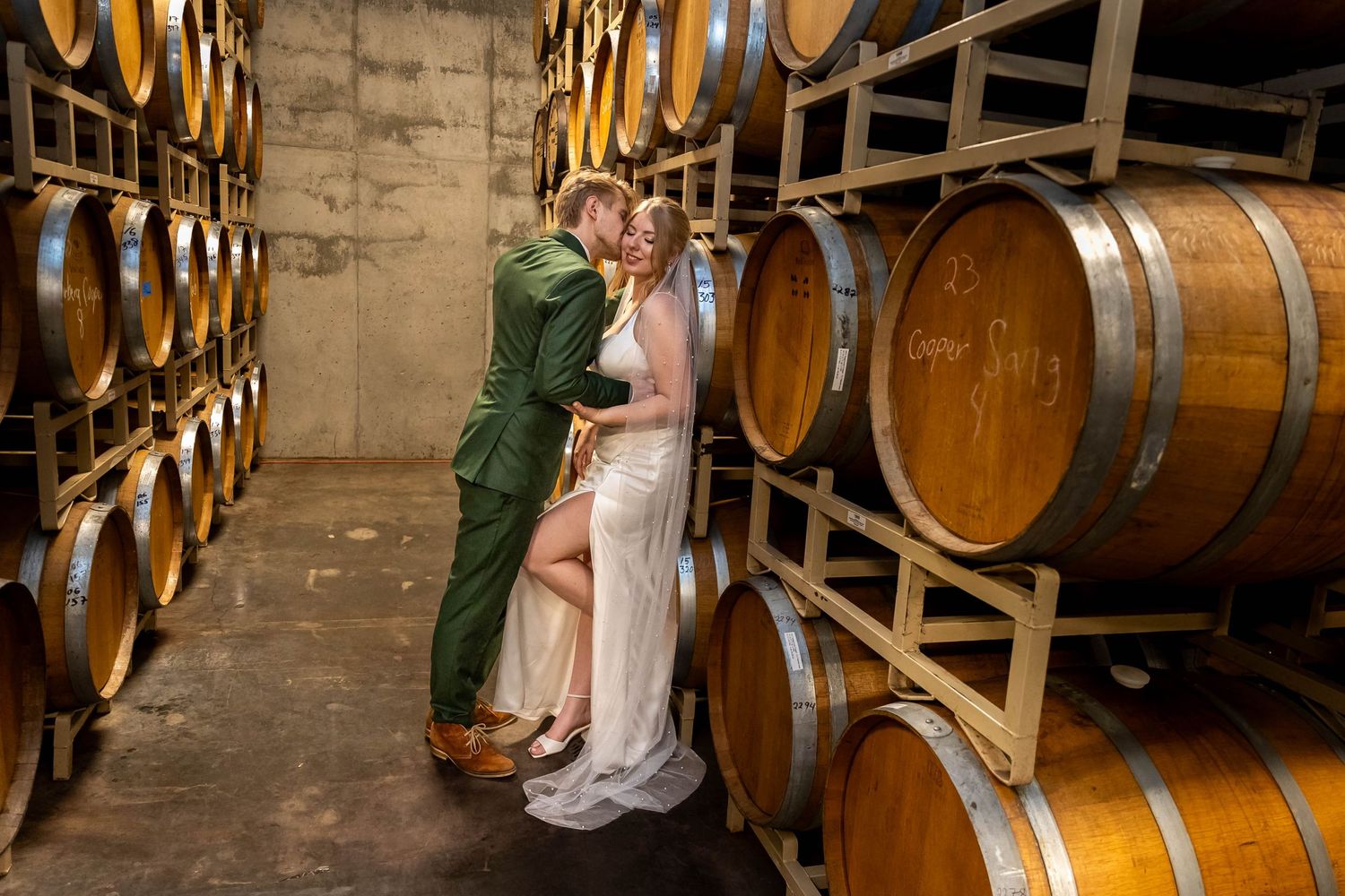 Balistreri Vineyards Wedding, Denver Wedding Photographer, Affordable Photographer, Luxury Photographer, Colorado
