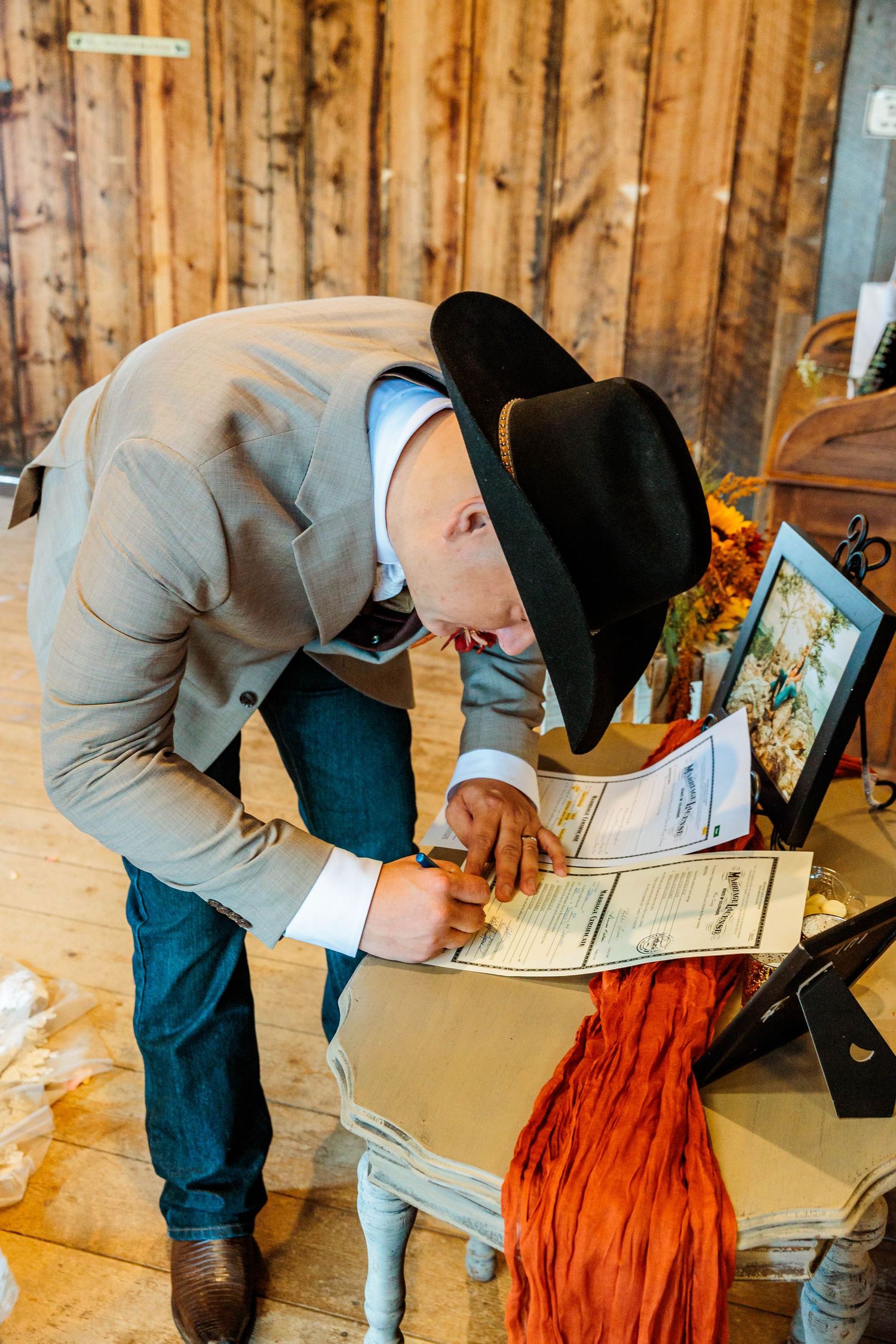 The Barn at Evergreen Memorial Park Wedding Photographer, Colorado Wedding Photographer, Evergreen Photographer