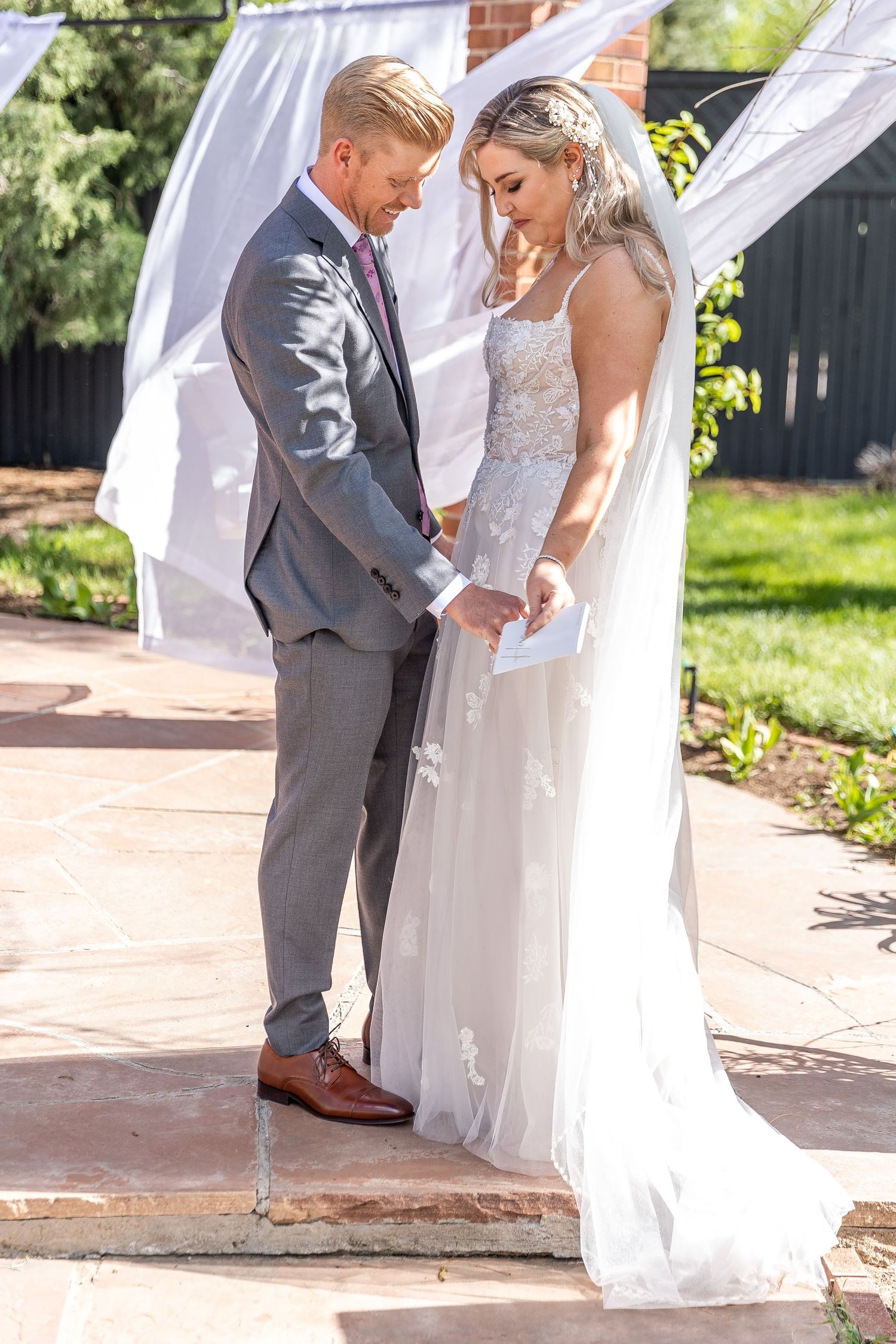 Colorado luxury wedding photographer, true-to-color wedding photography Colorado, high-end wedding photographer