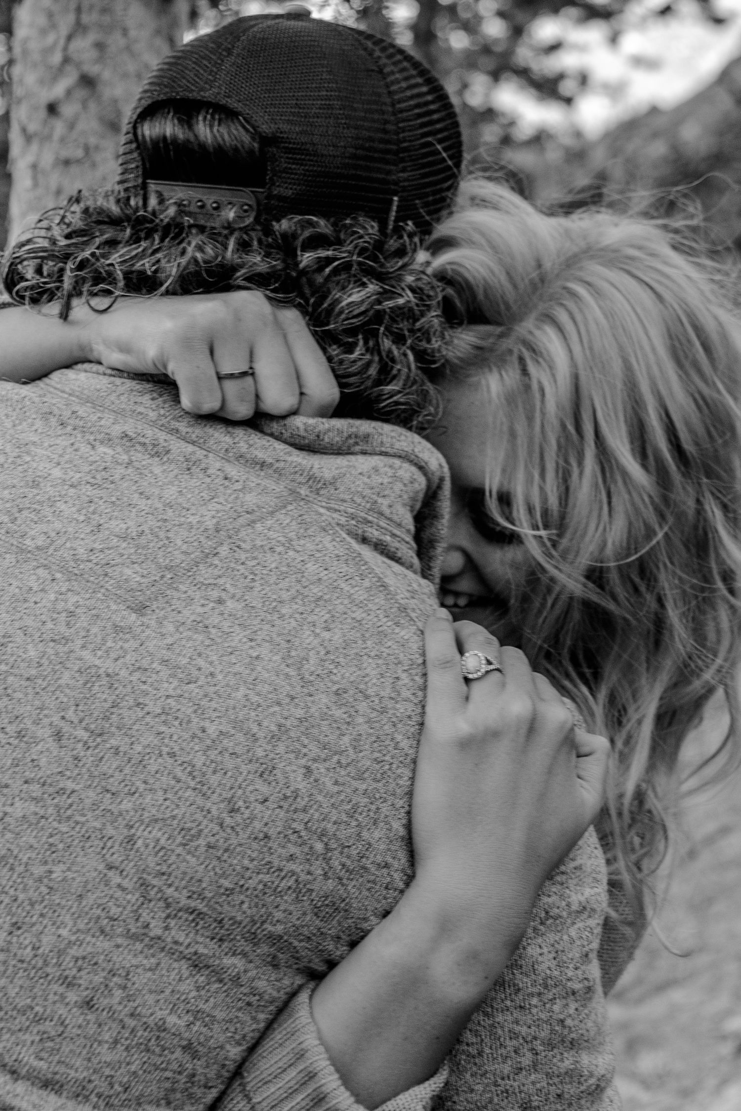 Autumn in Rocky Mountain National Park, Fall Photoshoot, Affordable Engagement Photographer, Expert Wedding Photographer